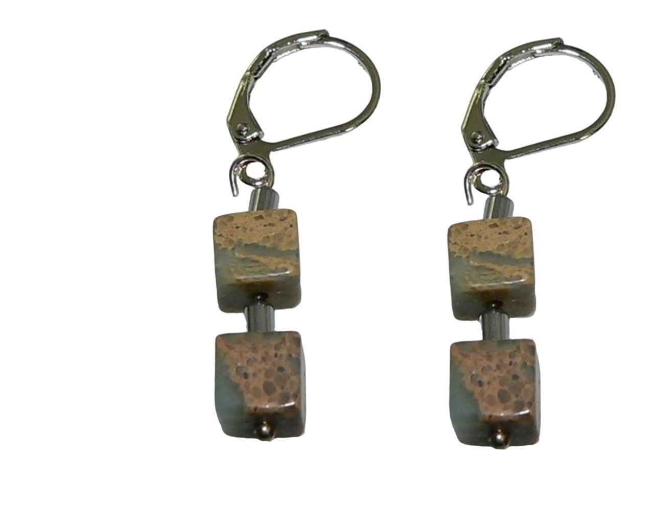 traumschmuck Paar Ohrhänger (Geschenk, Muttertag, Weihnachten, Geburtstag, günstig online kaufen