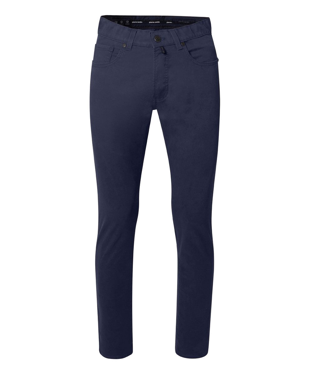 5-Pocket-Hose Hose 5 Pocket Lyon