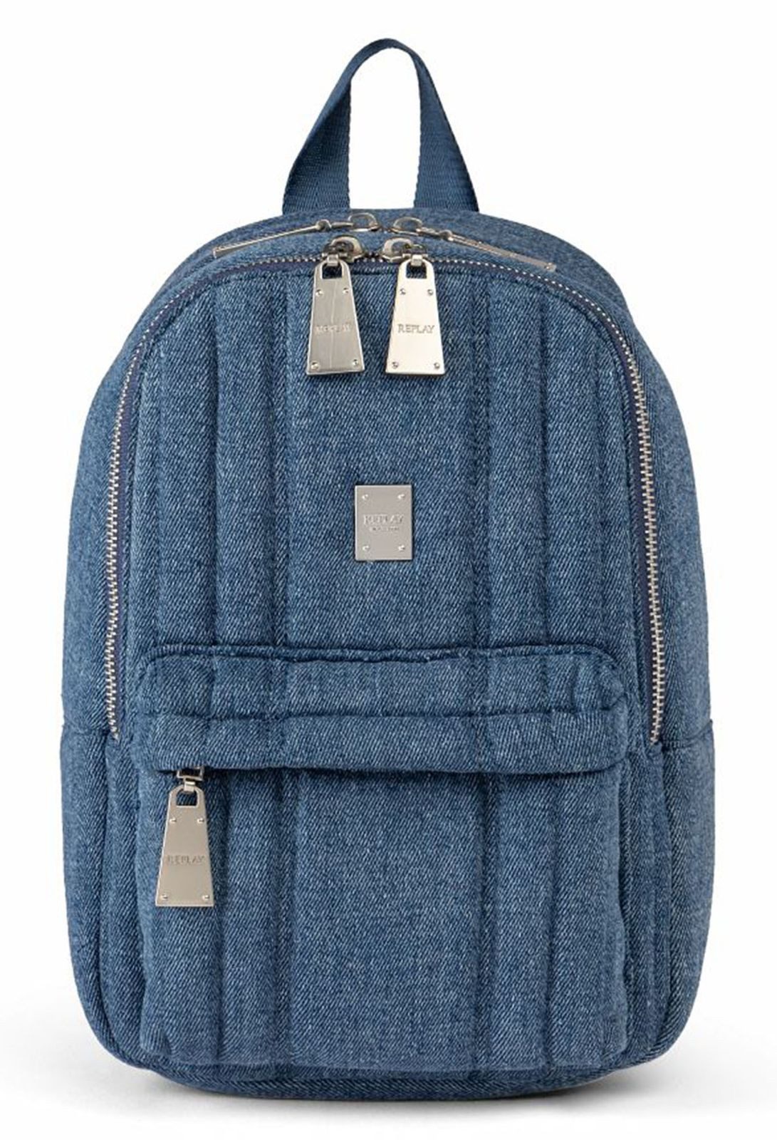 Replay Rucksack Backpack