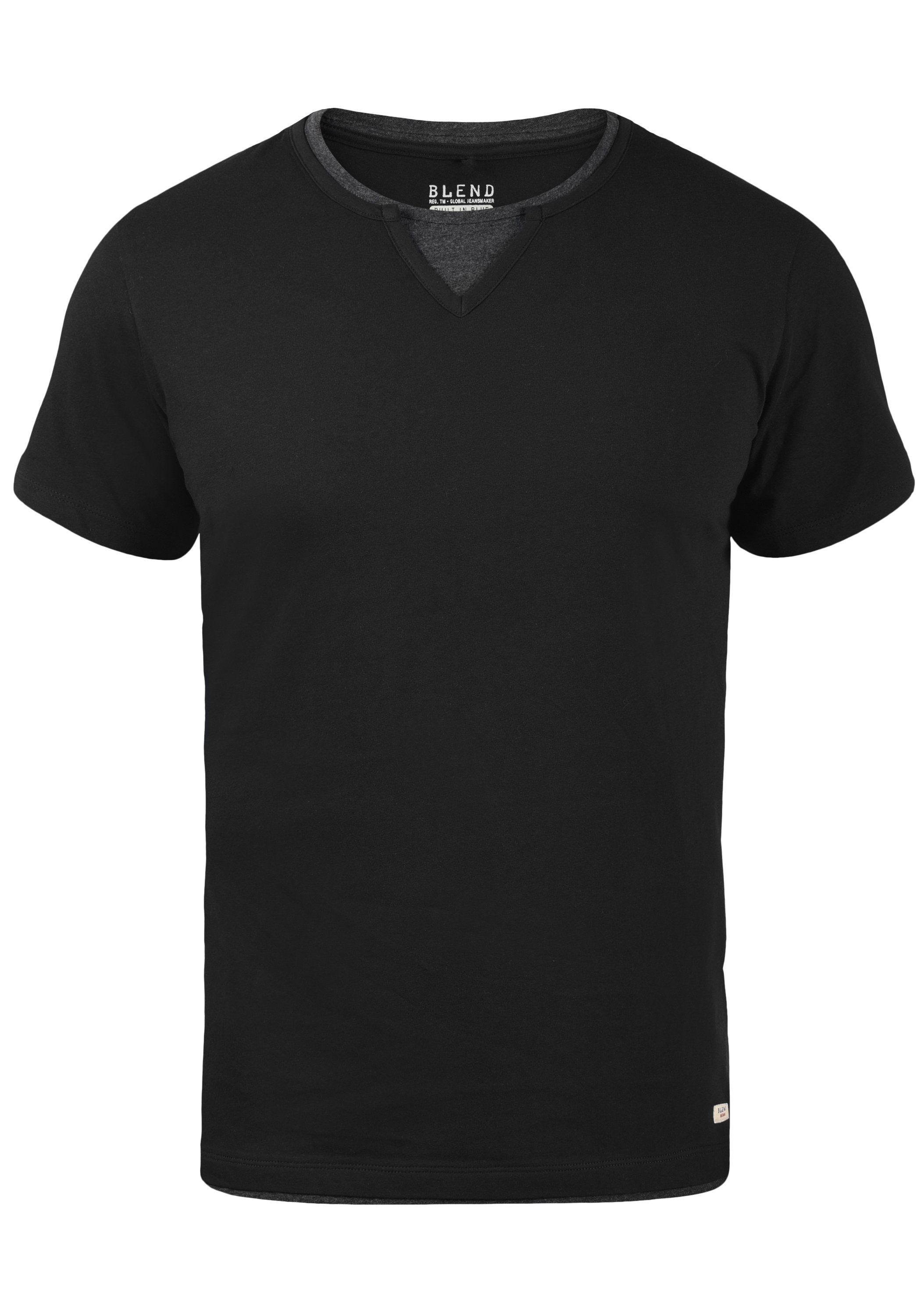 T-Shirt BHLeonis
