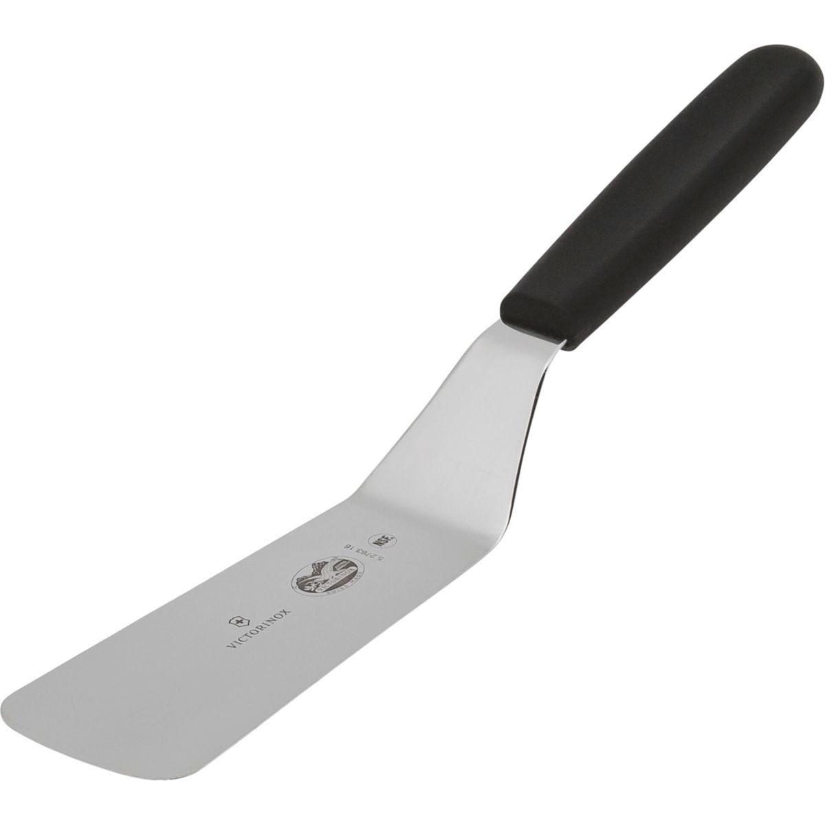Victorinox Küchenspachtel Spachtel 12 cm