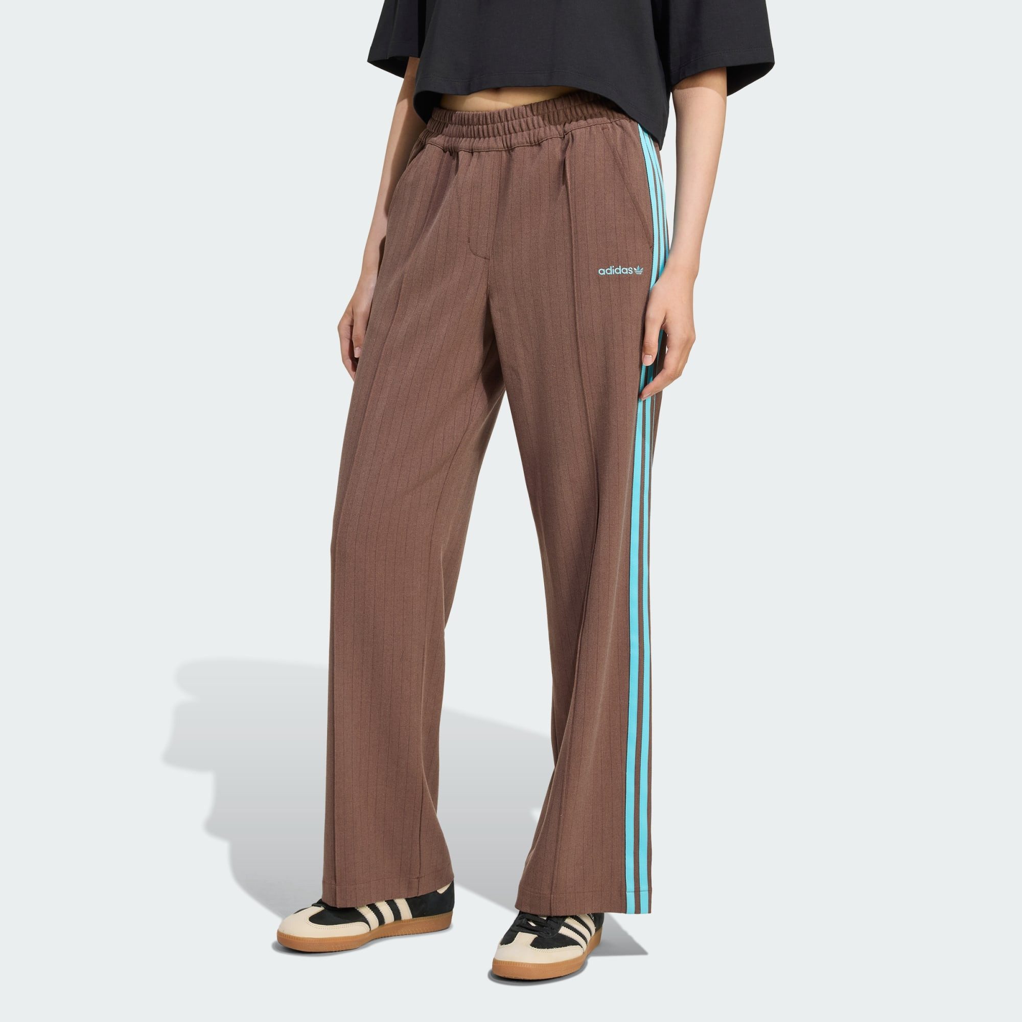 adidas Originals Laufshorts TAILORED HOSE