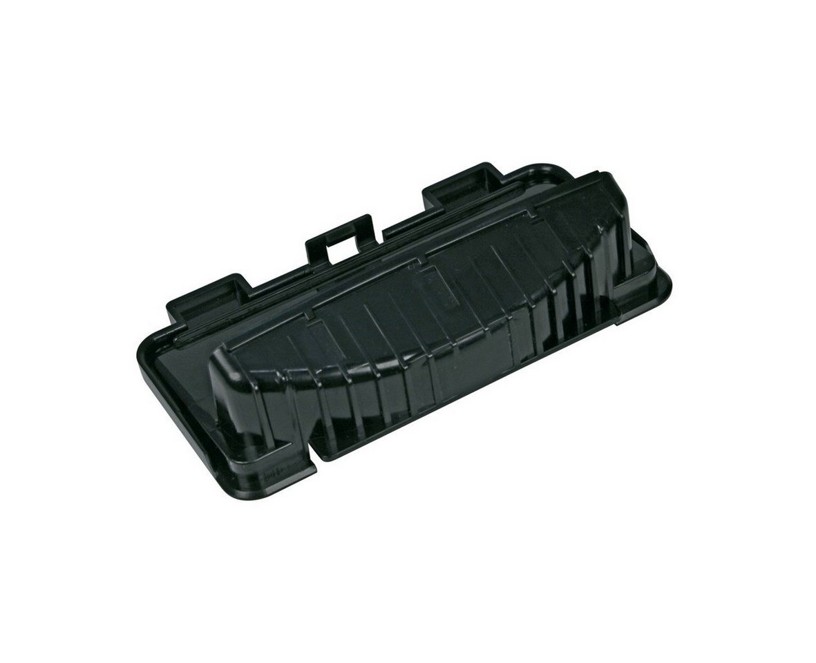 Thumbnail - easyPART Türgriff wie BOSCH 00602024 Türgriff Türöffner schwarz, Spülmaschine / Geschirrspüler