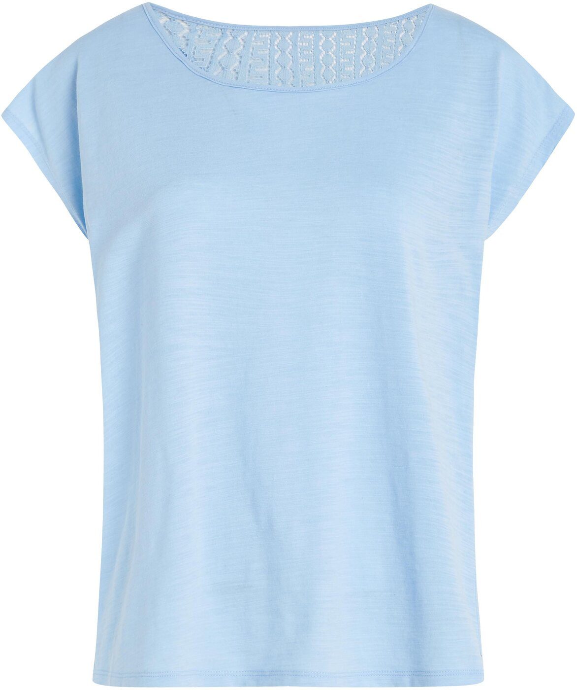 Protest T-Shirt PRTNICE t-shirt 704 Chambray Blue