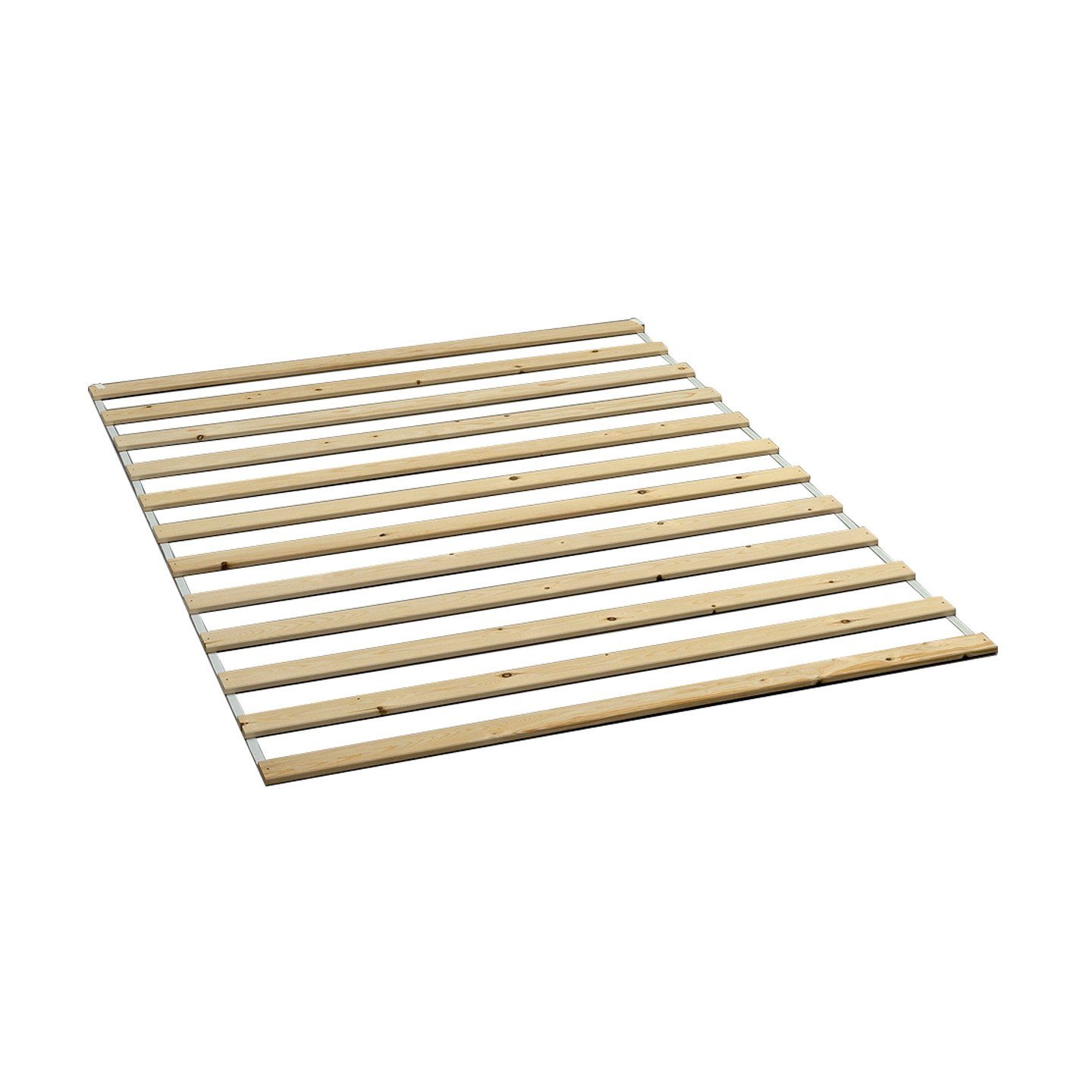 Lattenrost Lasse Lattenrost 160 x 200 cm., ebuy24