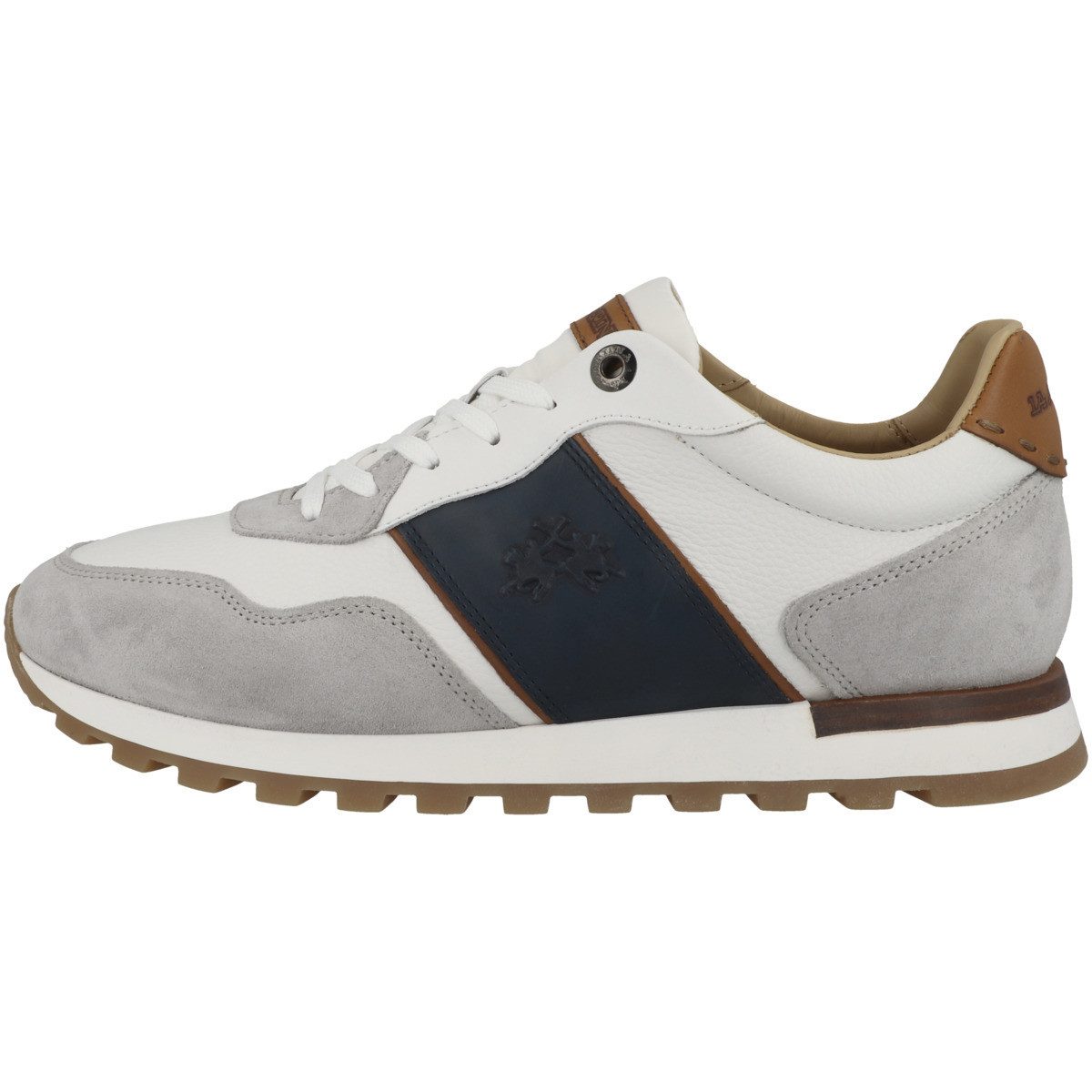 LFM251 Herren Sneaker