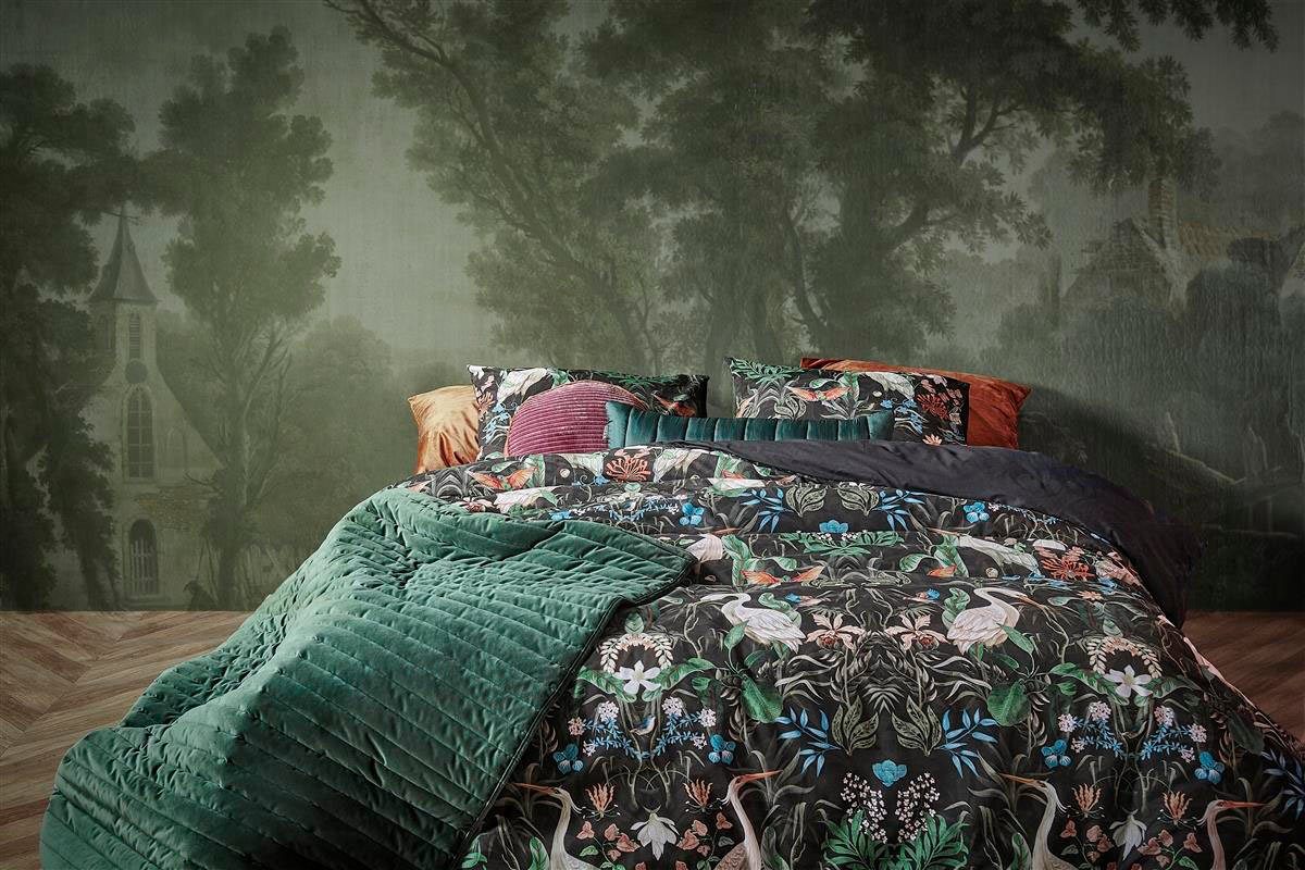 At Home by Beddinghouse Bettwäsche At günstig online kaufen
