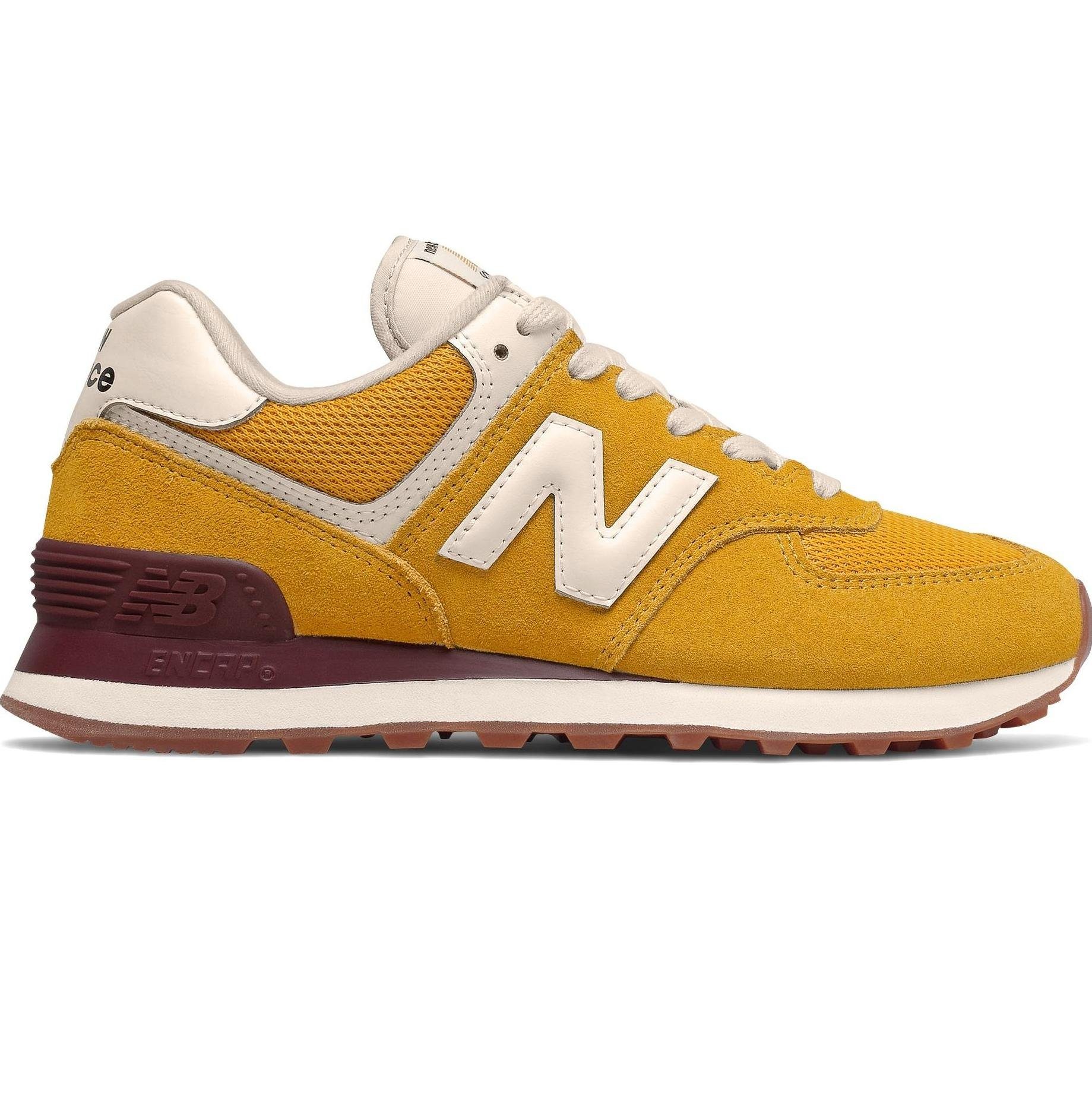new balance wl 574