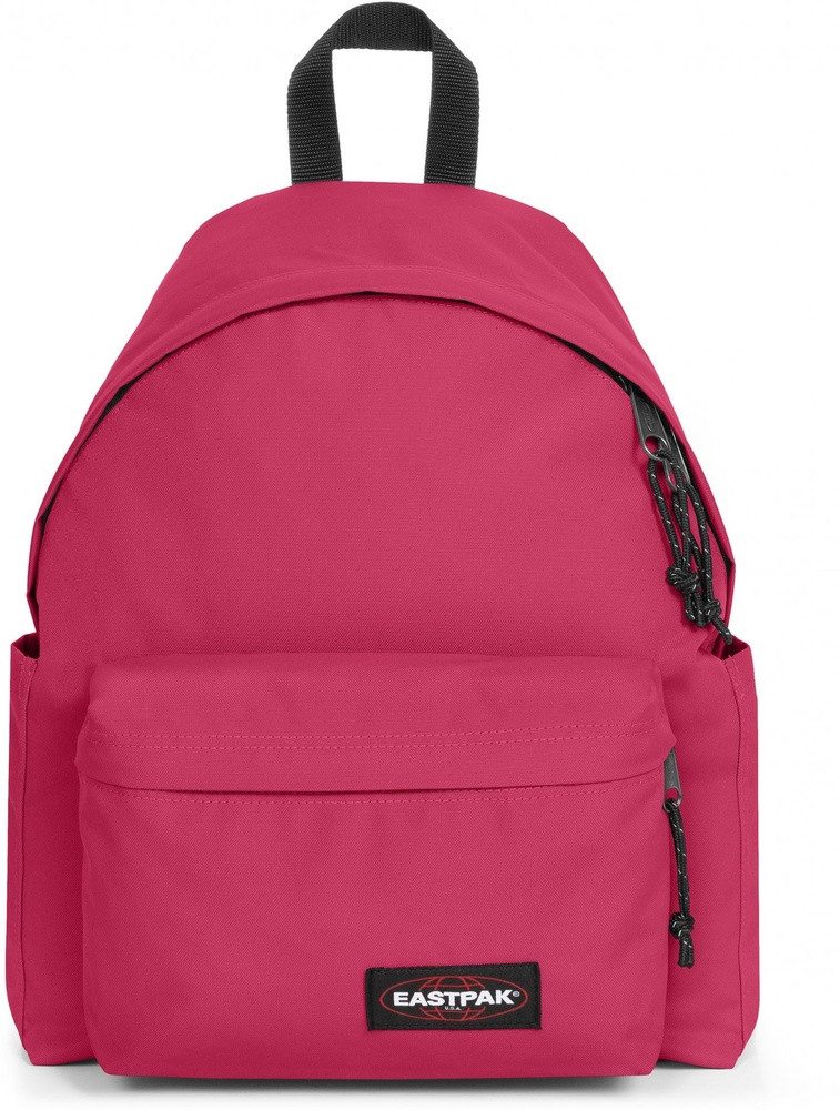 Eastpak Freizeitrucksack Day Pak'R günstig online kaufen