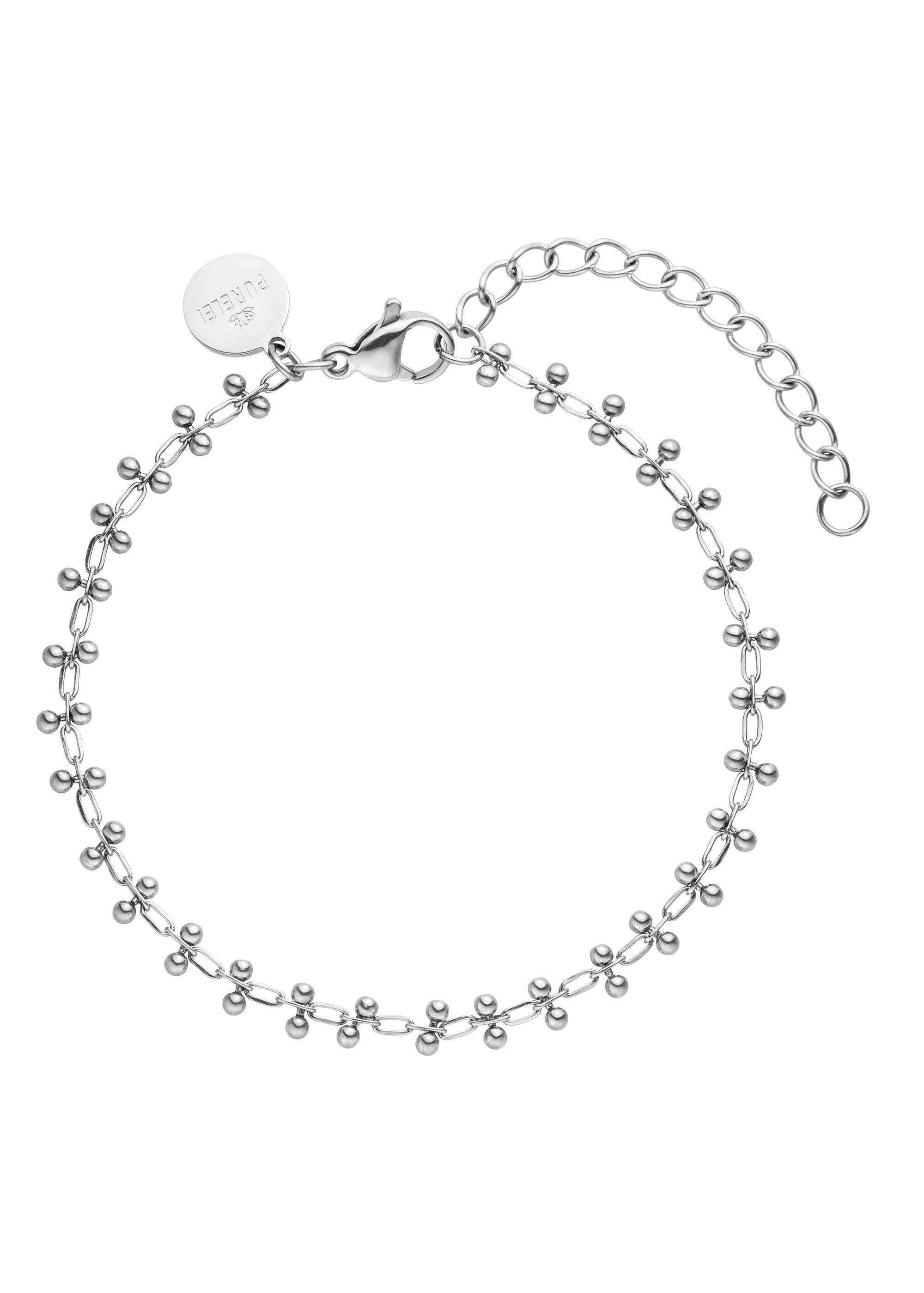 Purelei Armband Terra (Armband, 1-tlg)