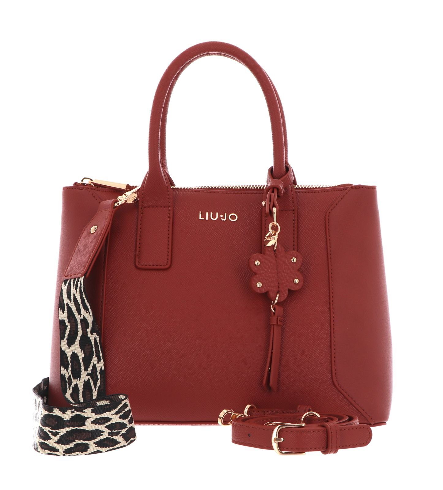 Handtasche Aledis