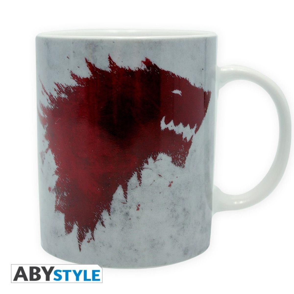 Tasse Game Of Thrones Tass