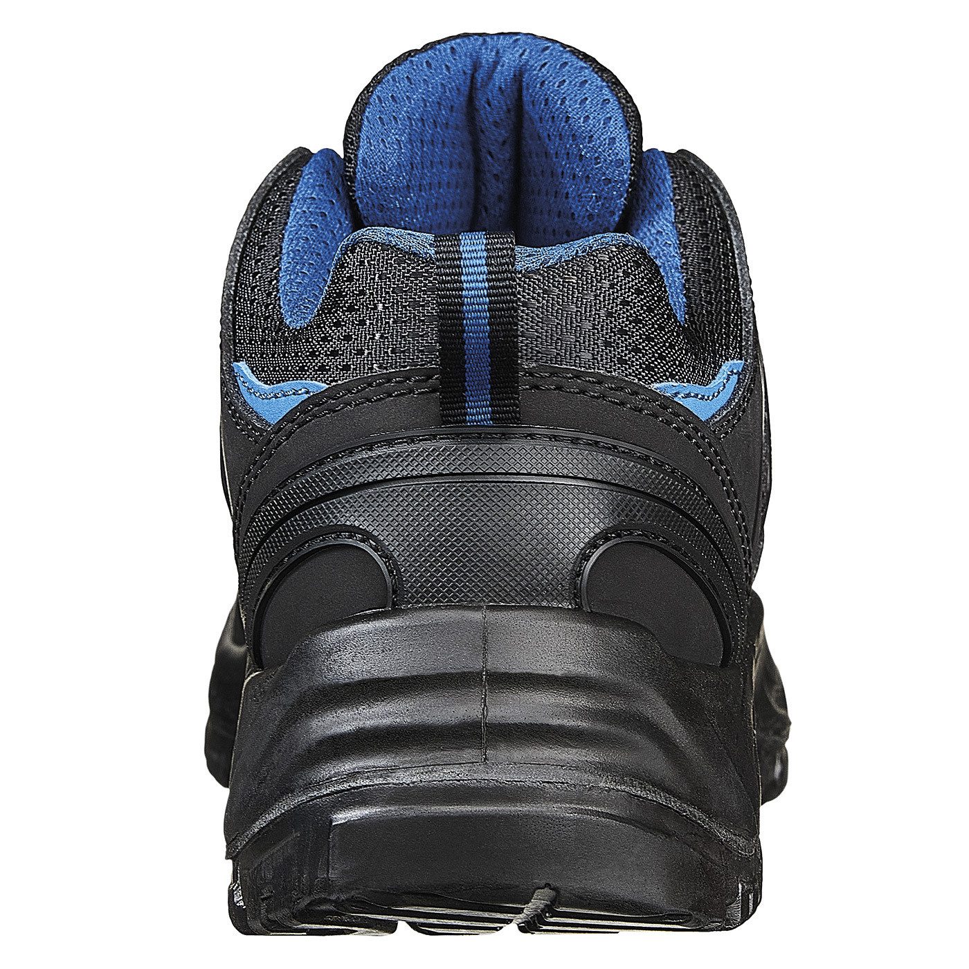 teXXor Sicherheitsschuh