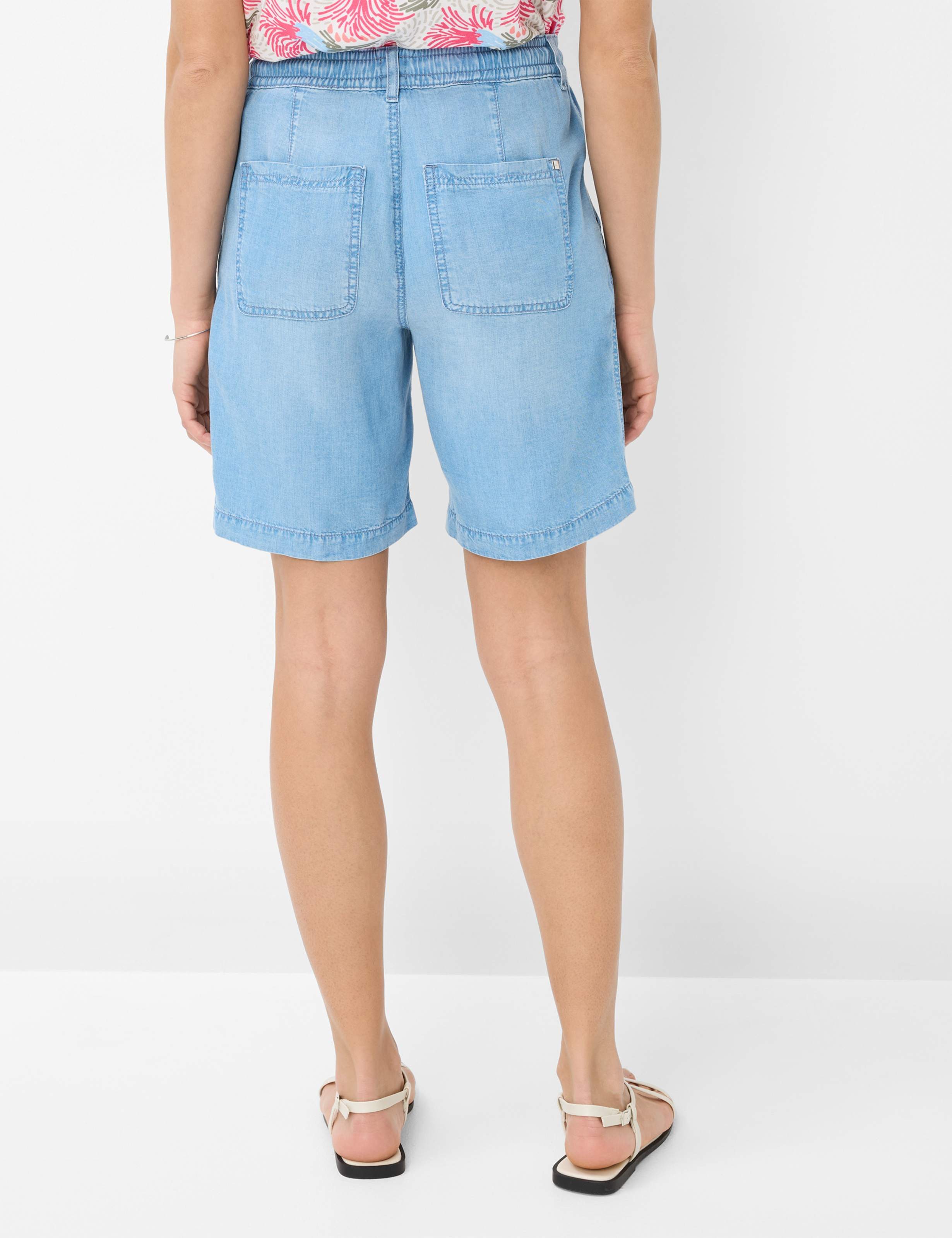 Brax Röhrenjeans Style MAINE B günstig online kaufen