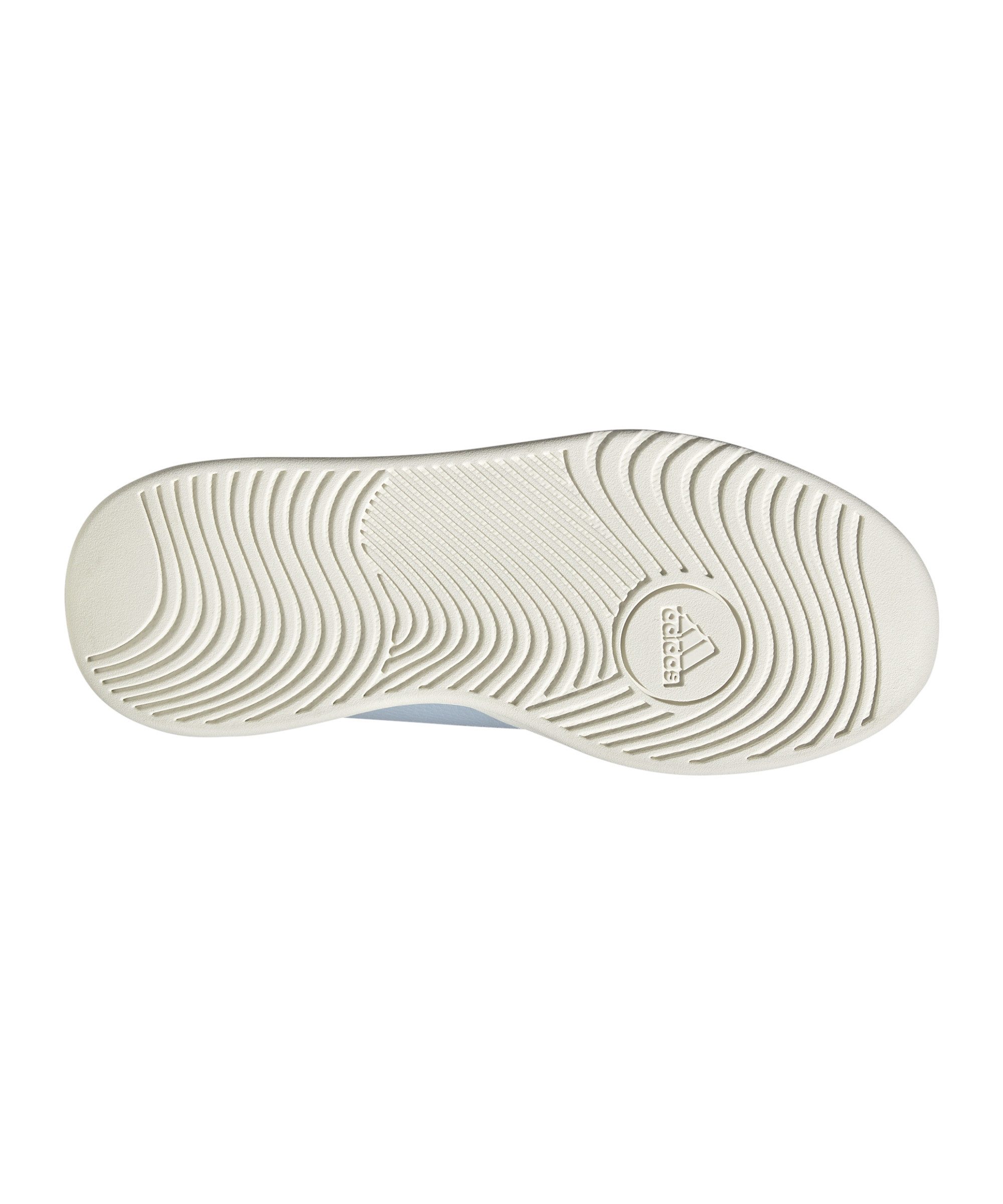adidas Sportswear adidas Sportswear adidas Osade Damen Damen Laufschuh