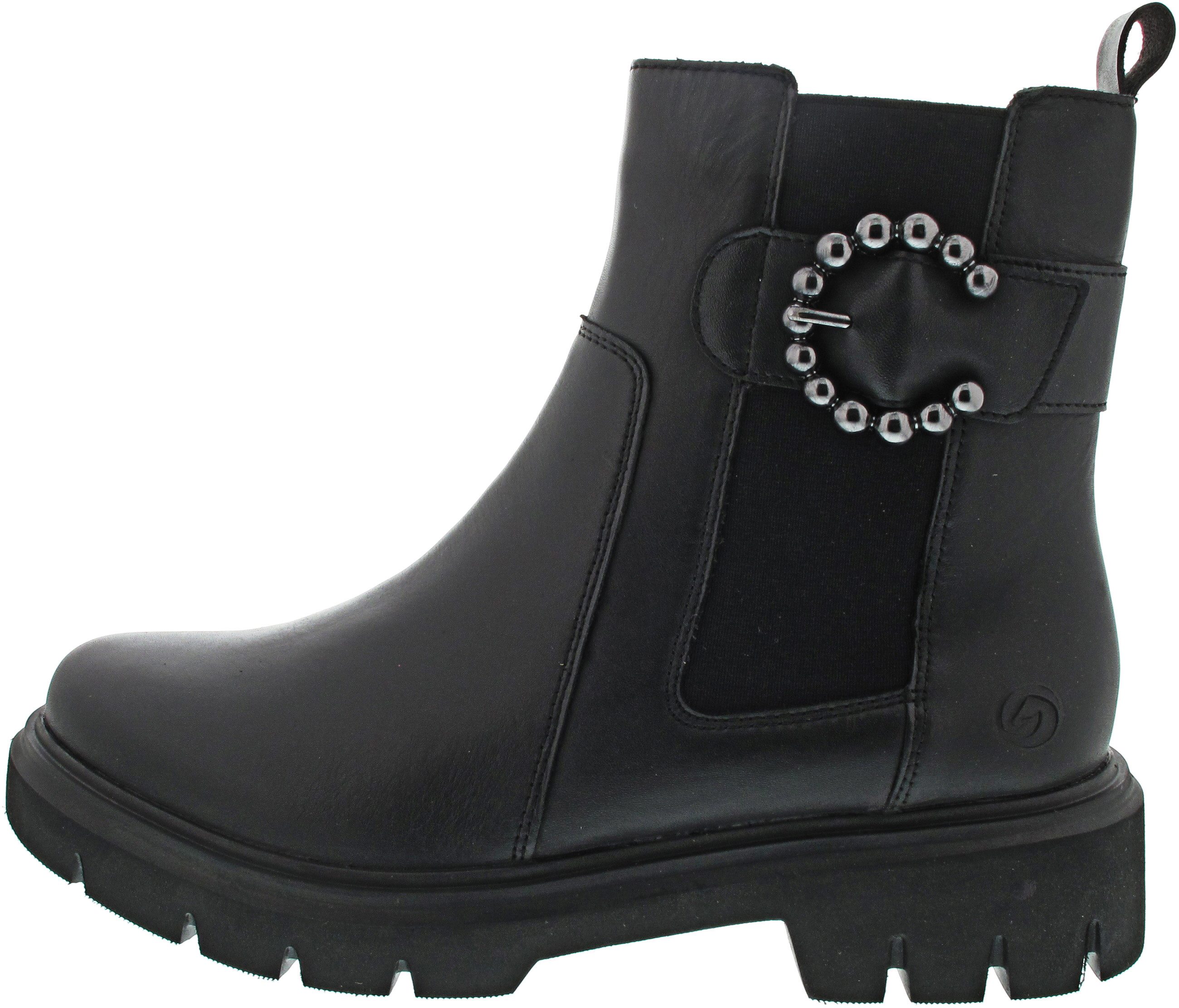 Remonte Winterstiefelette