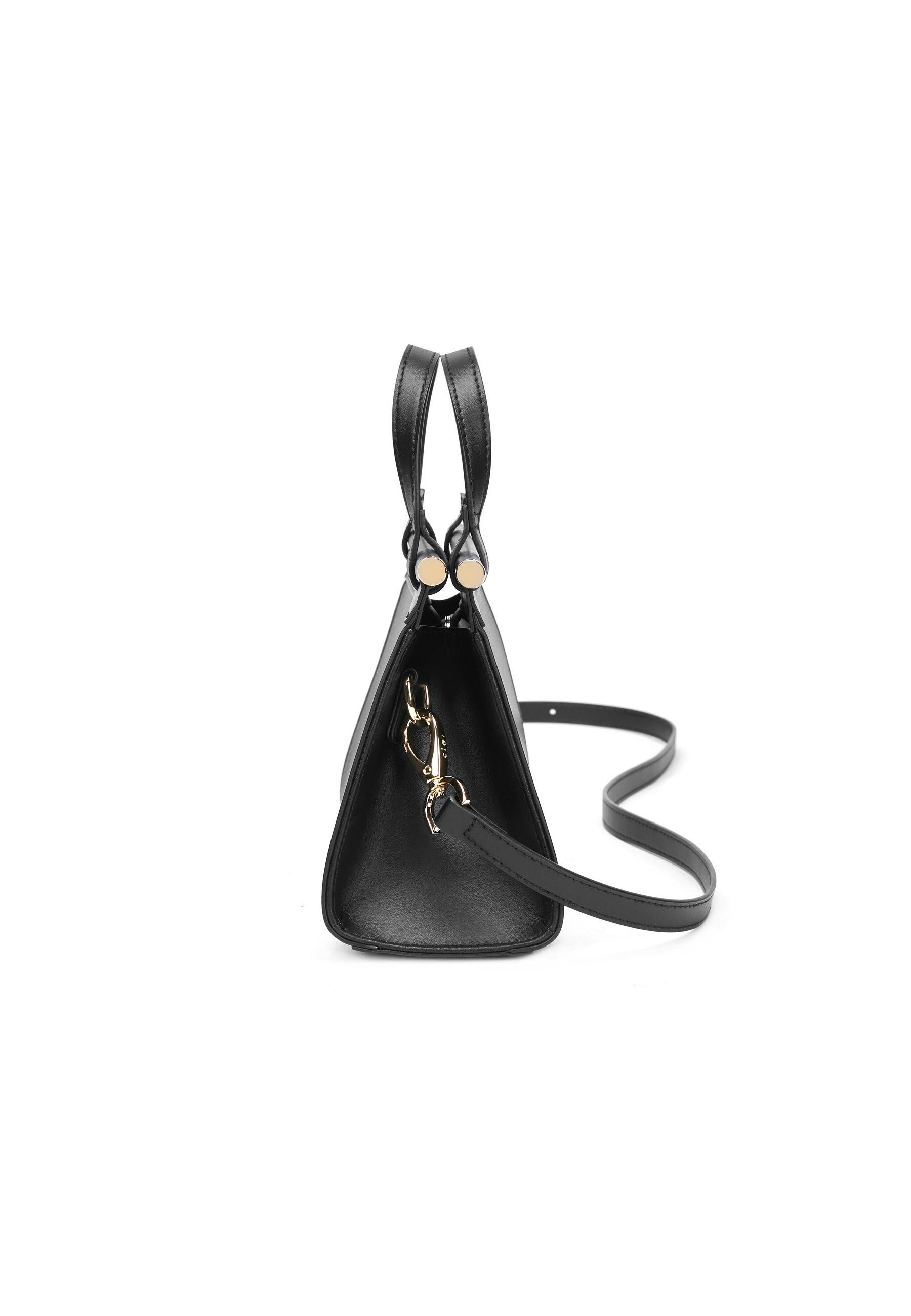 C'iel Abendtasche Juliet