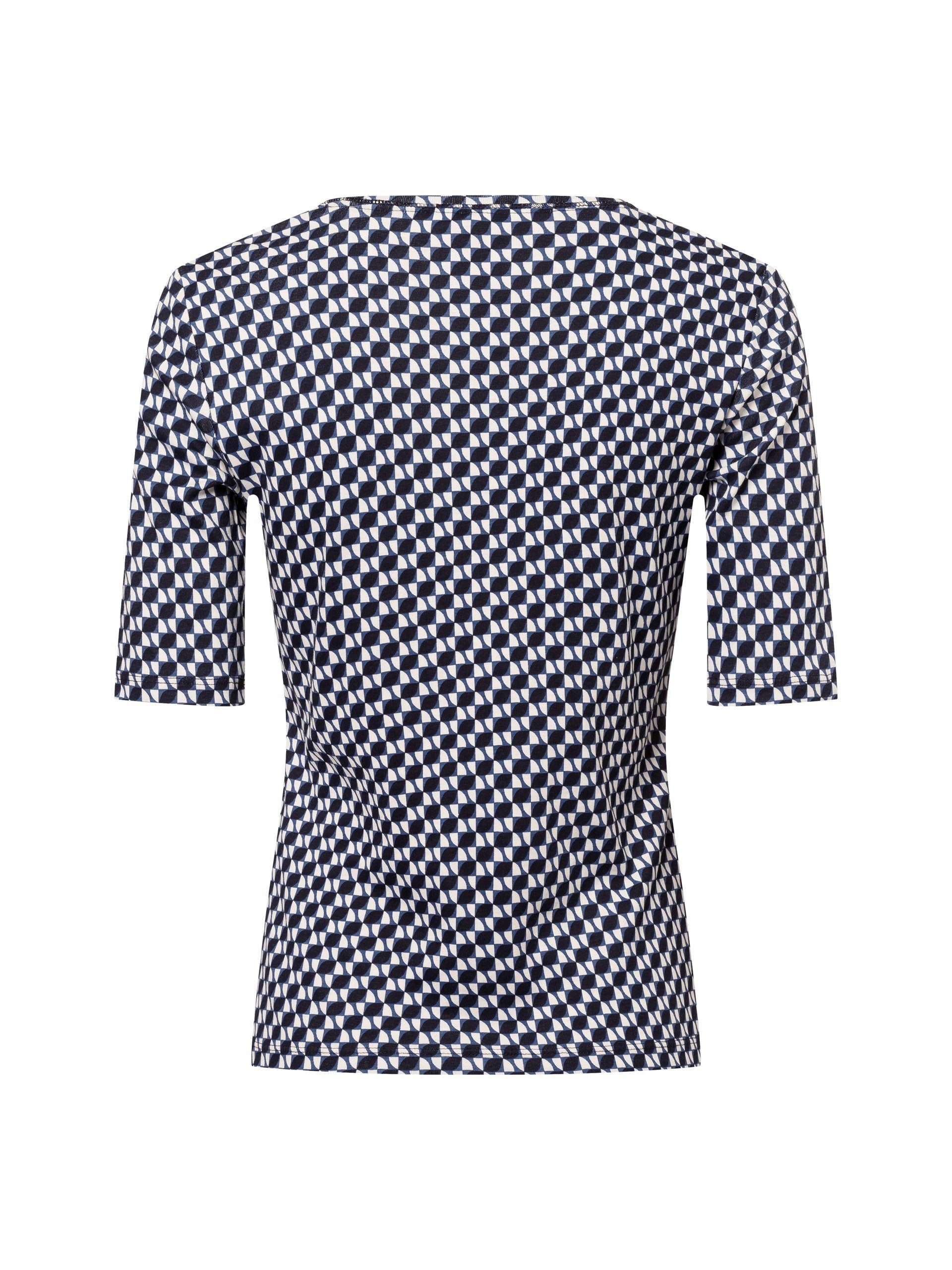 Olsen Langarmshirt Edda günstig online kaufen