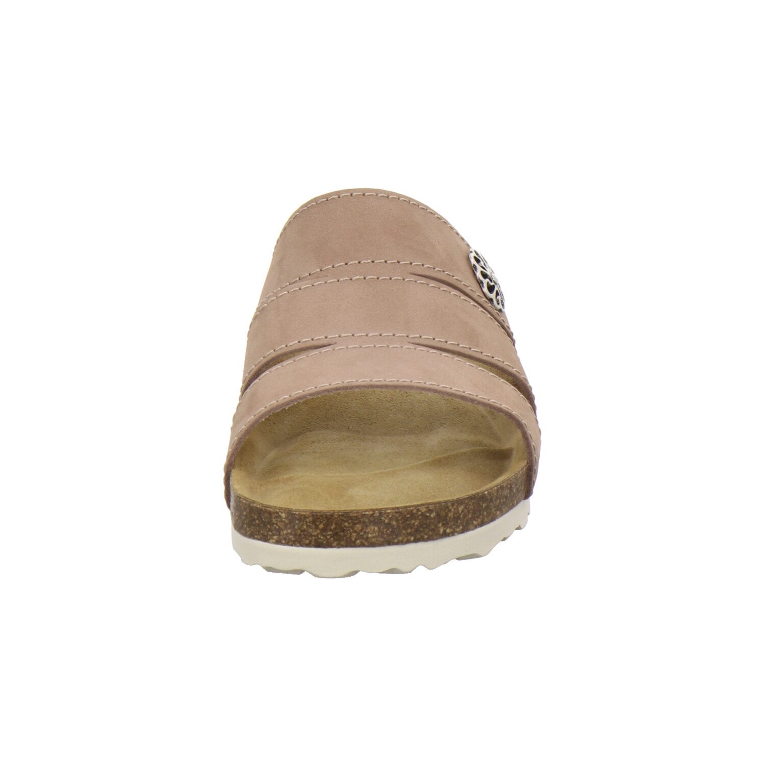 AFS-Schuhe 211336 modische Pantolette für Damen günstig online kaufen
