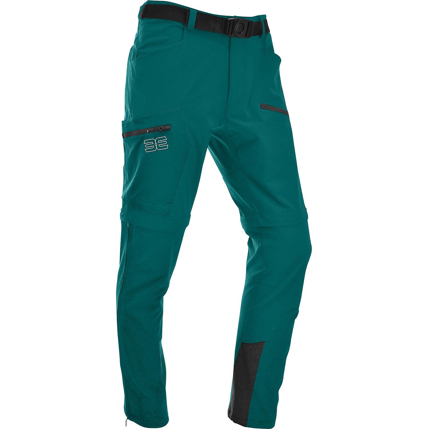 Petrol2552