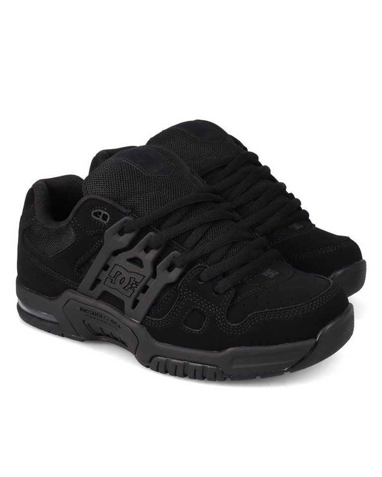 DC Shoes AT-2 Sneaker