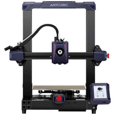 ANYCUBIC 3D-Drucker 3D-Drucker