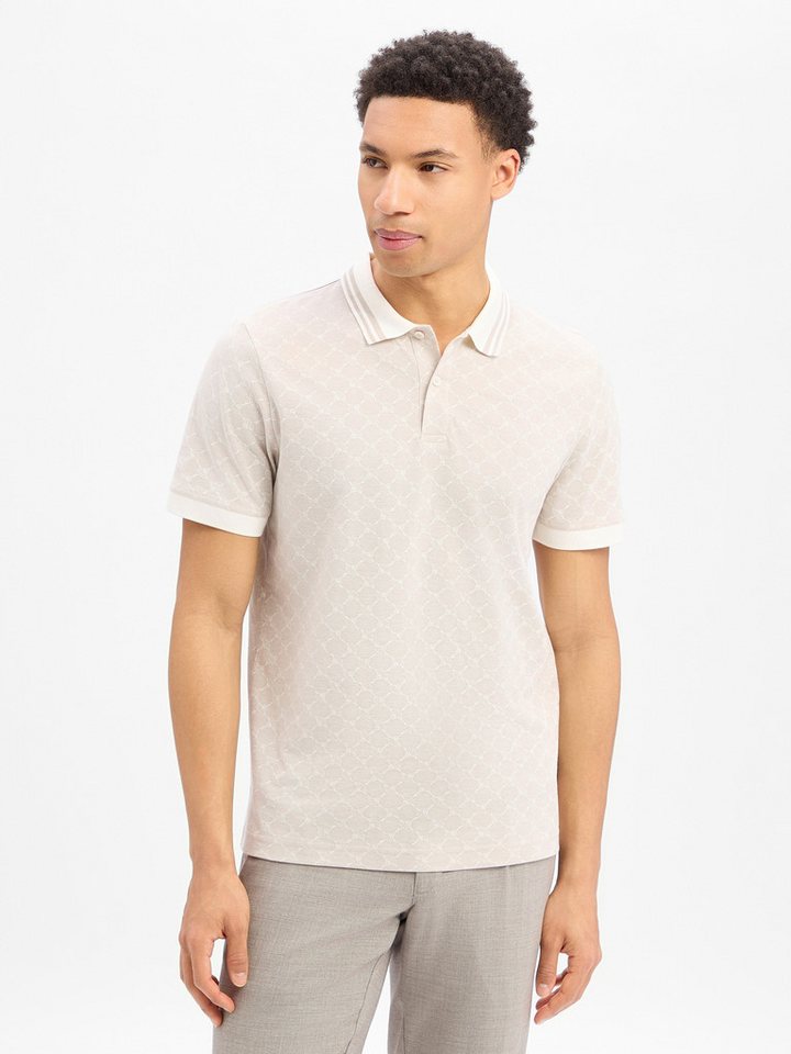 JOOP! Poloshirt Jessino