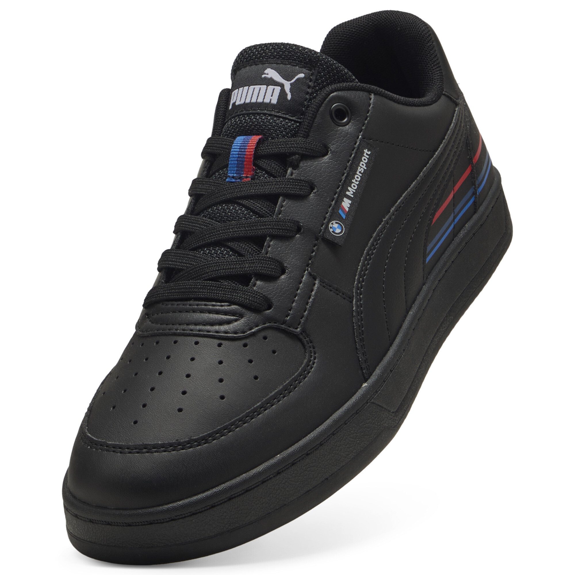 PUMA BMW M Motorsport Caven 2.0 Sneakers Erwachsene Sneaker