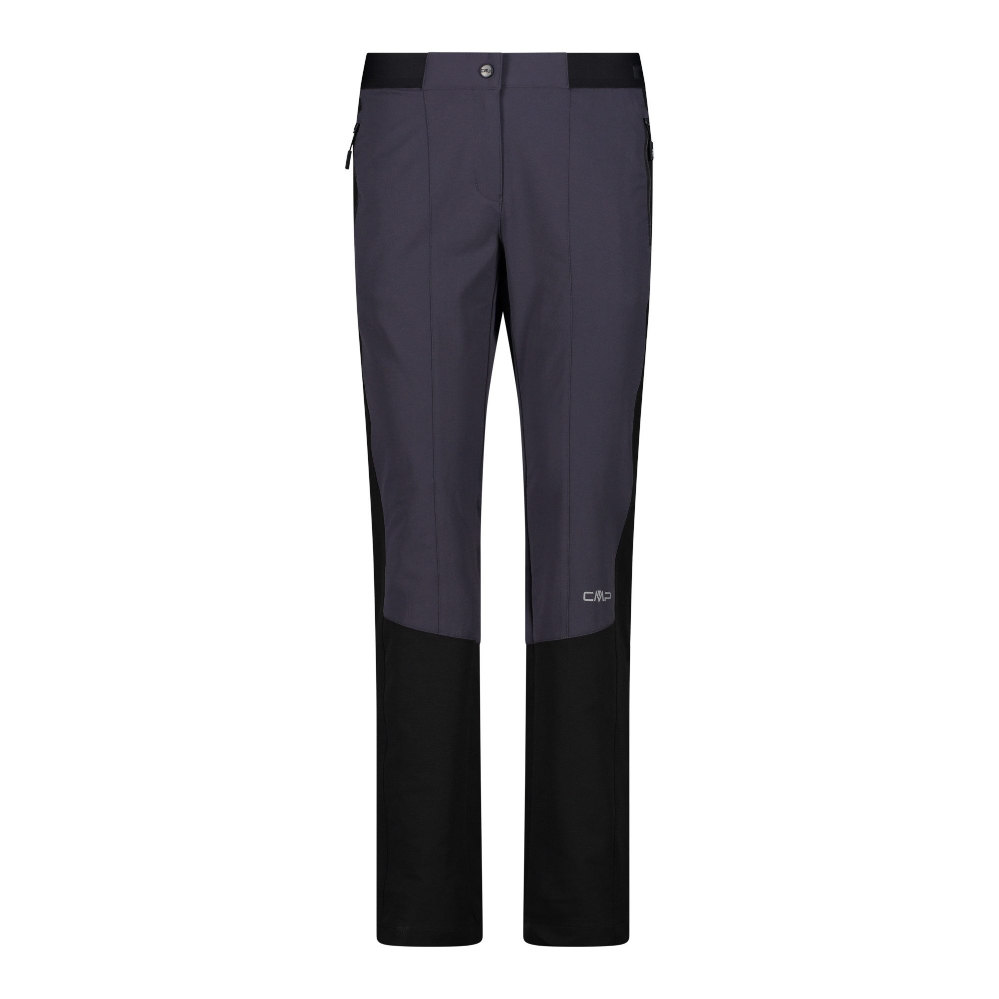 CMP Trekkinghose CMP Damen Hose Woman günstig online kaufen