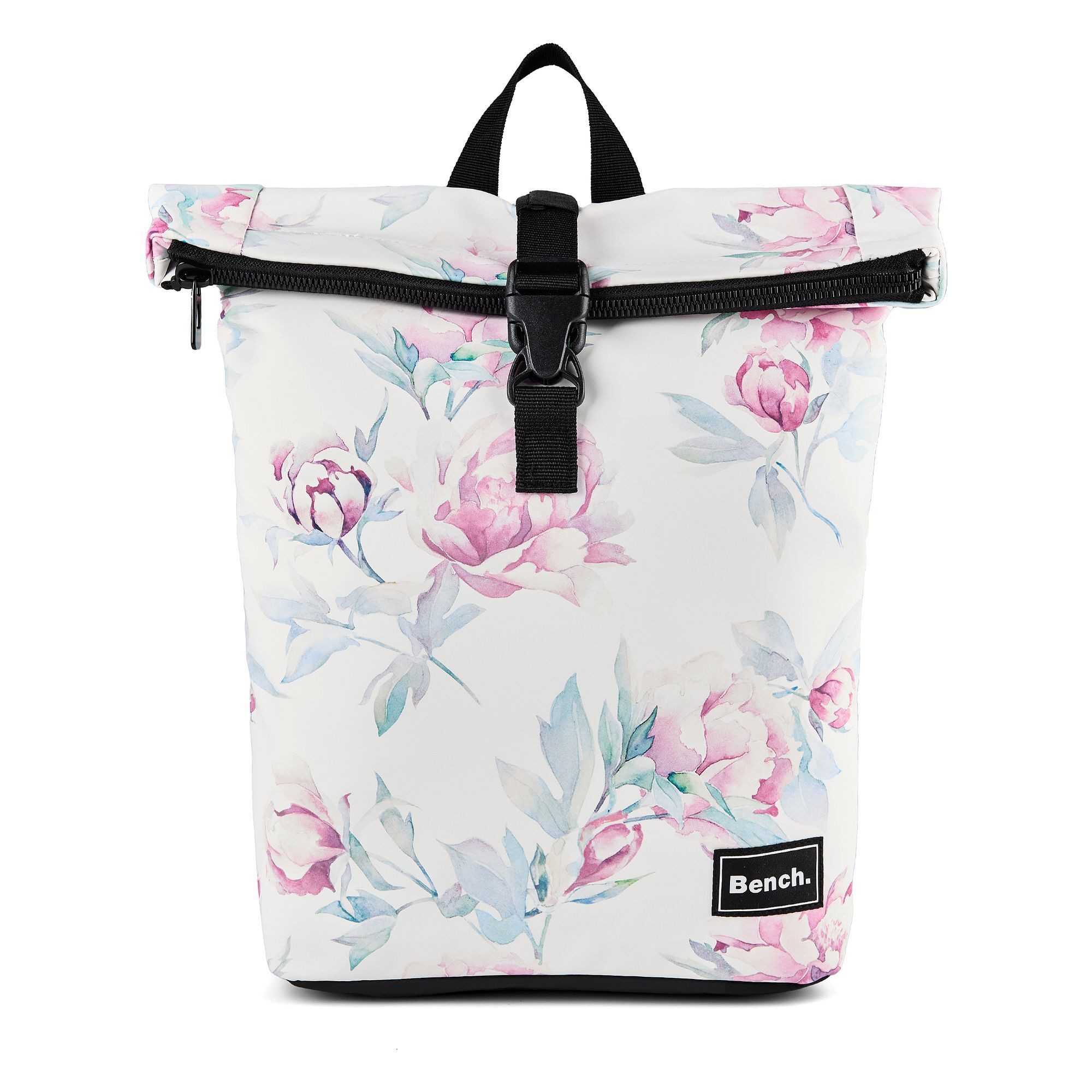 Bench. Daypack, Polyurethan