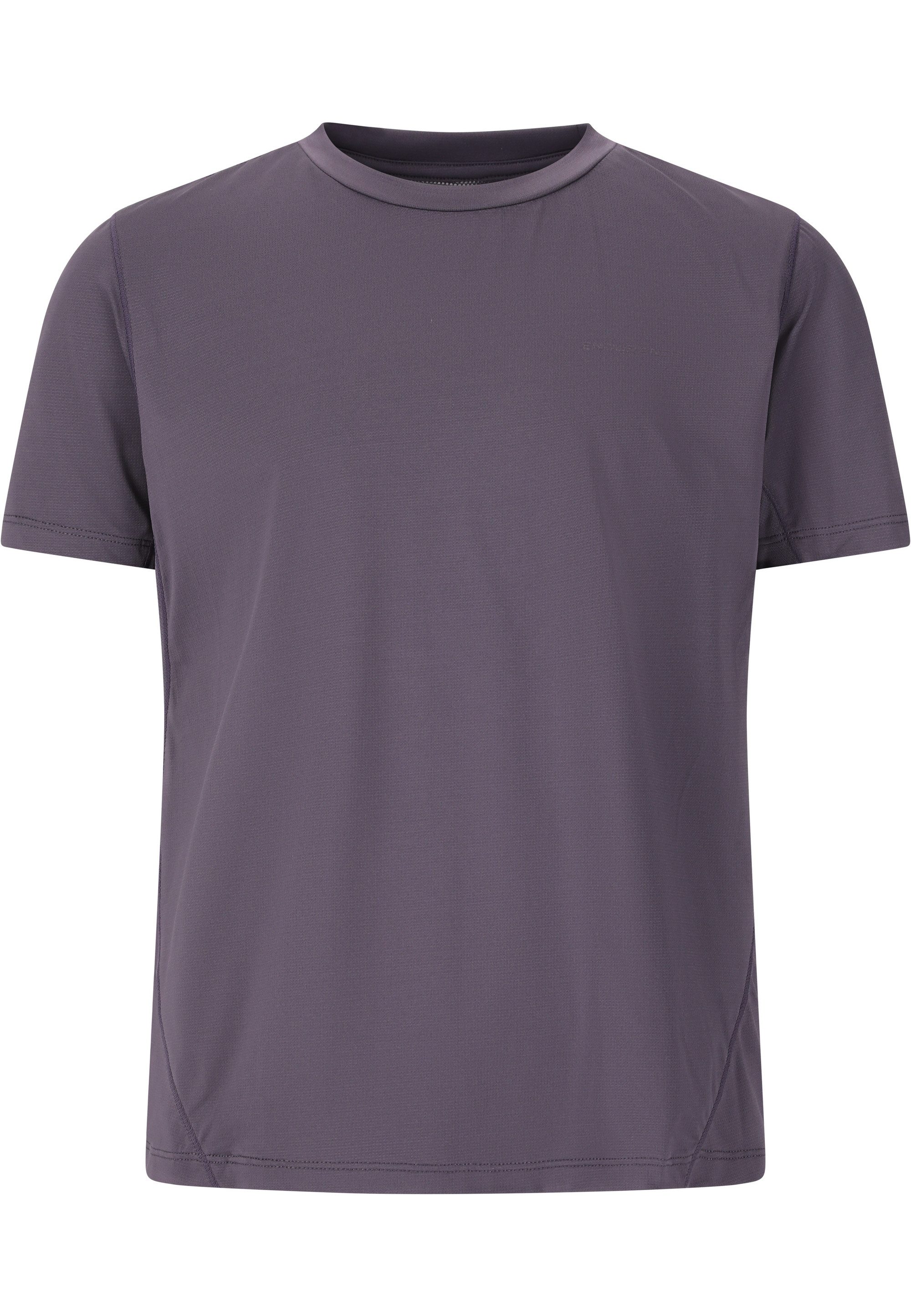 Funktionsshirt Nane