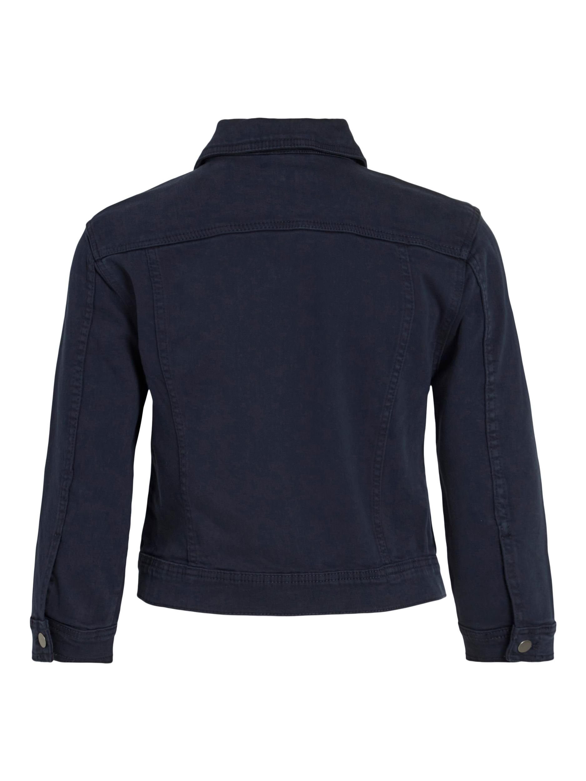Vila Jeansjacke