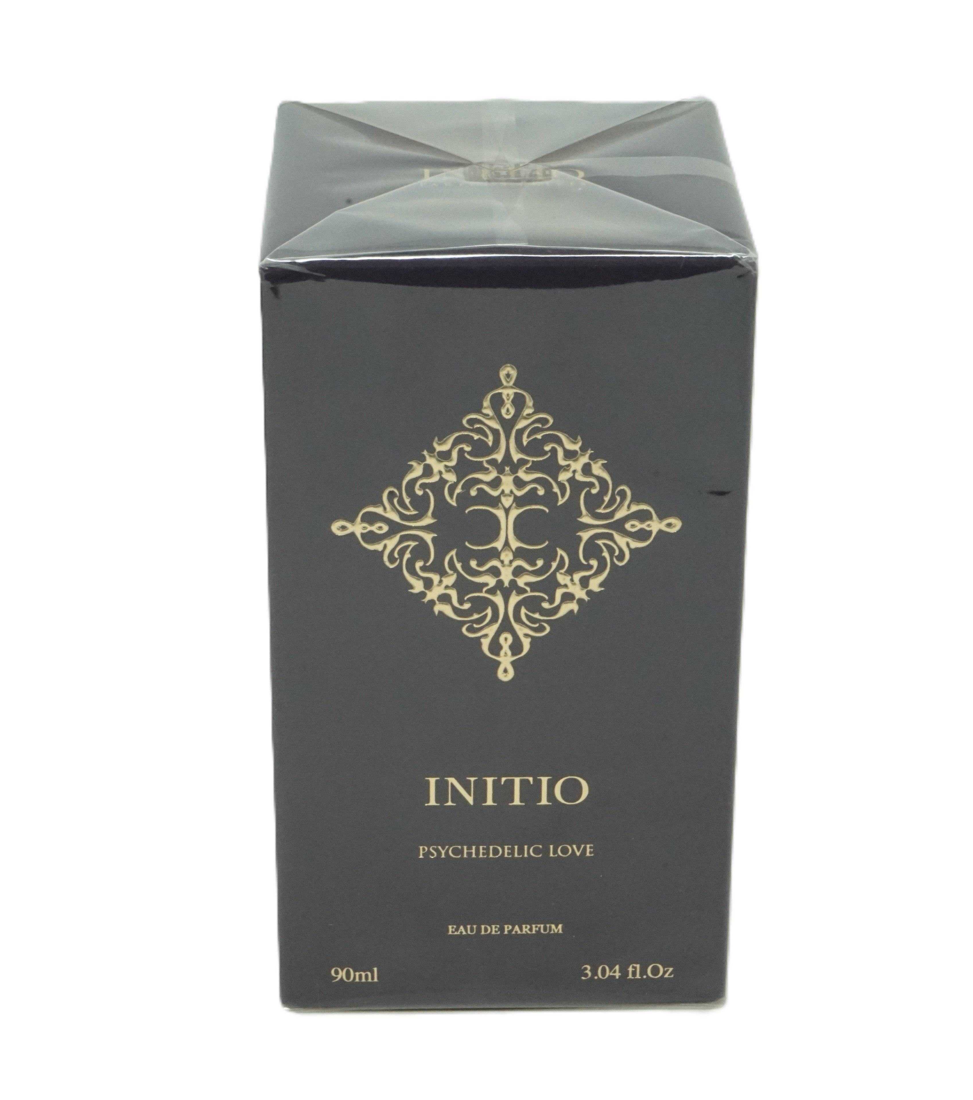Initio Eau de Parfum Initio Psychedelic Love Eau de Parfum 90 ml