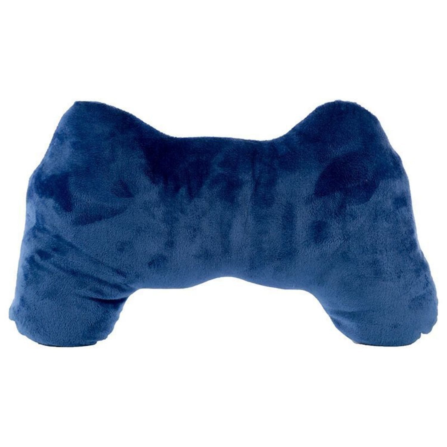 Puckator Dekokissen Game-Controller Kissen