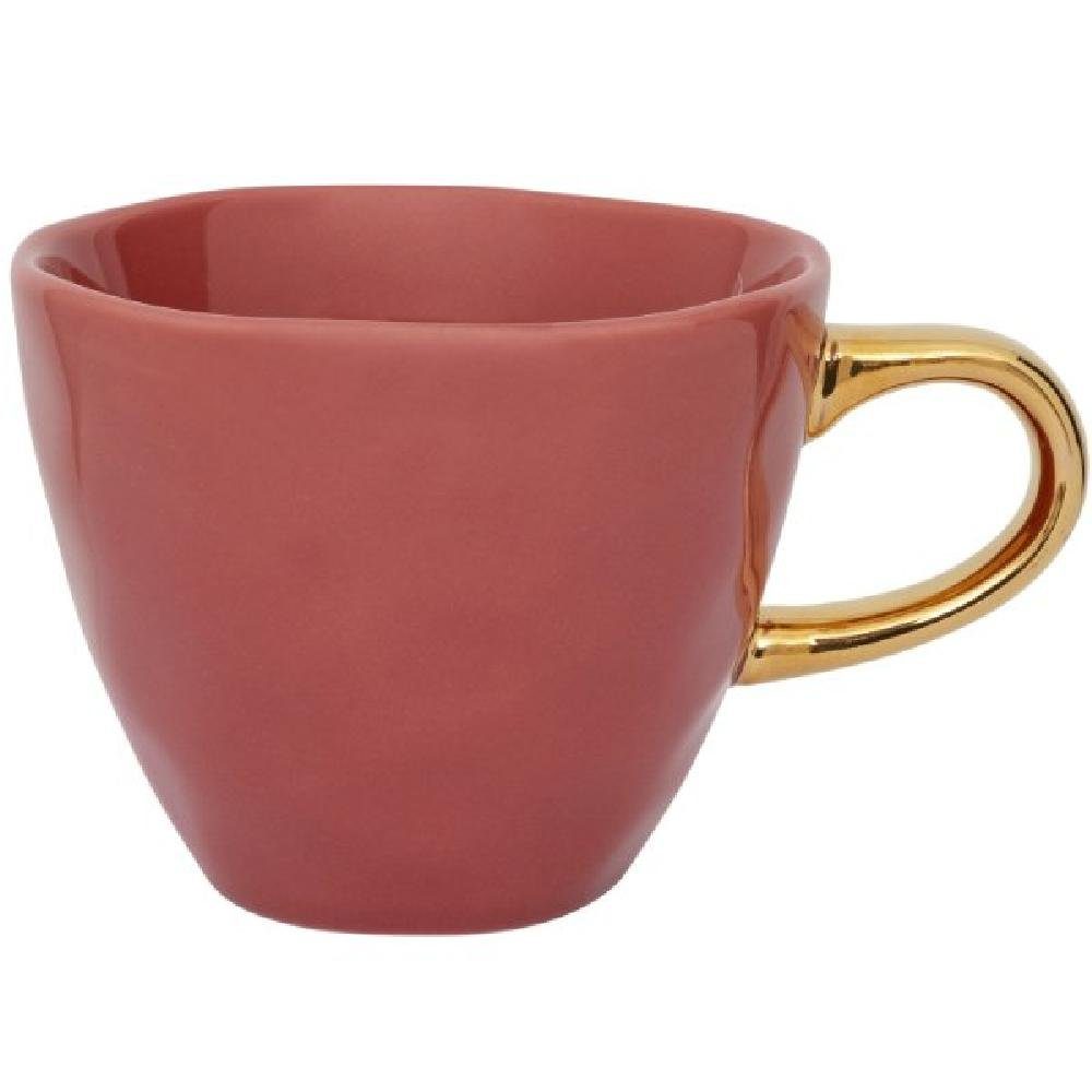 Urban Nature Culture Tasse Tasse Mini Good Morning Brandied Apricot