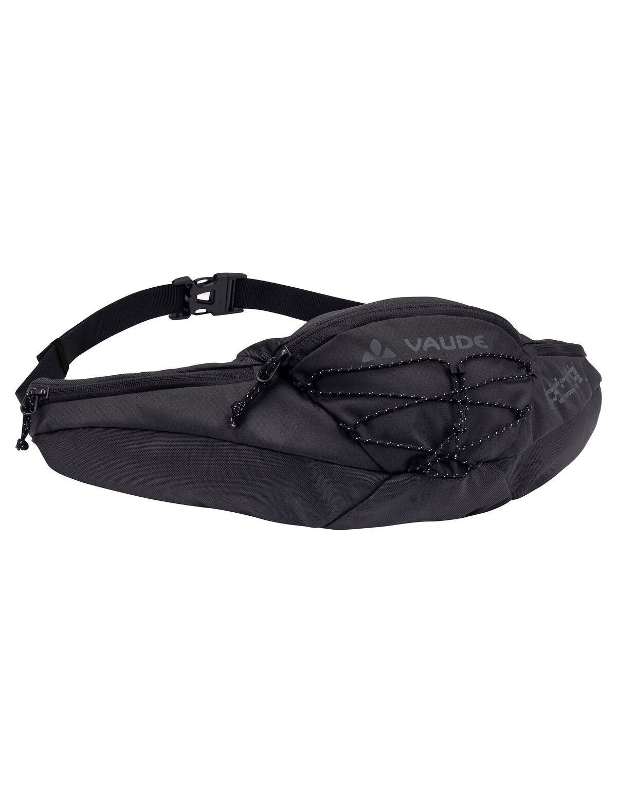 VAUDE Freizeittasche Elope Hip Pack 2 günstig online kaufen