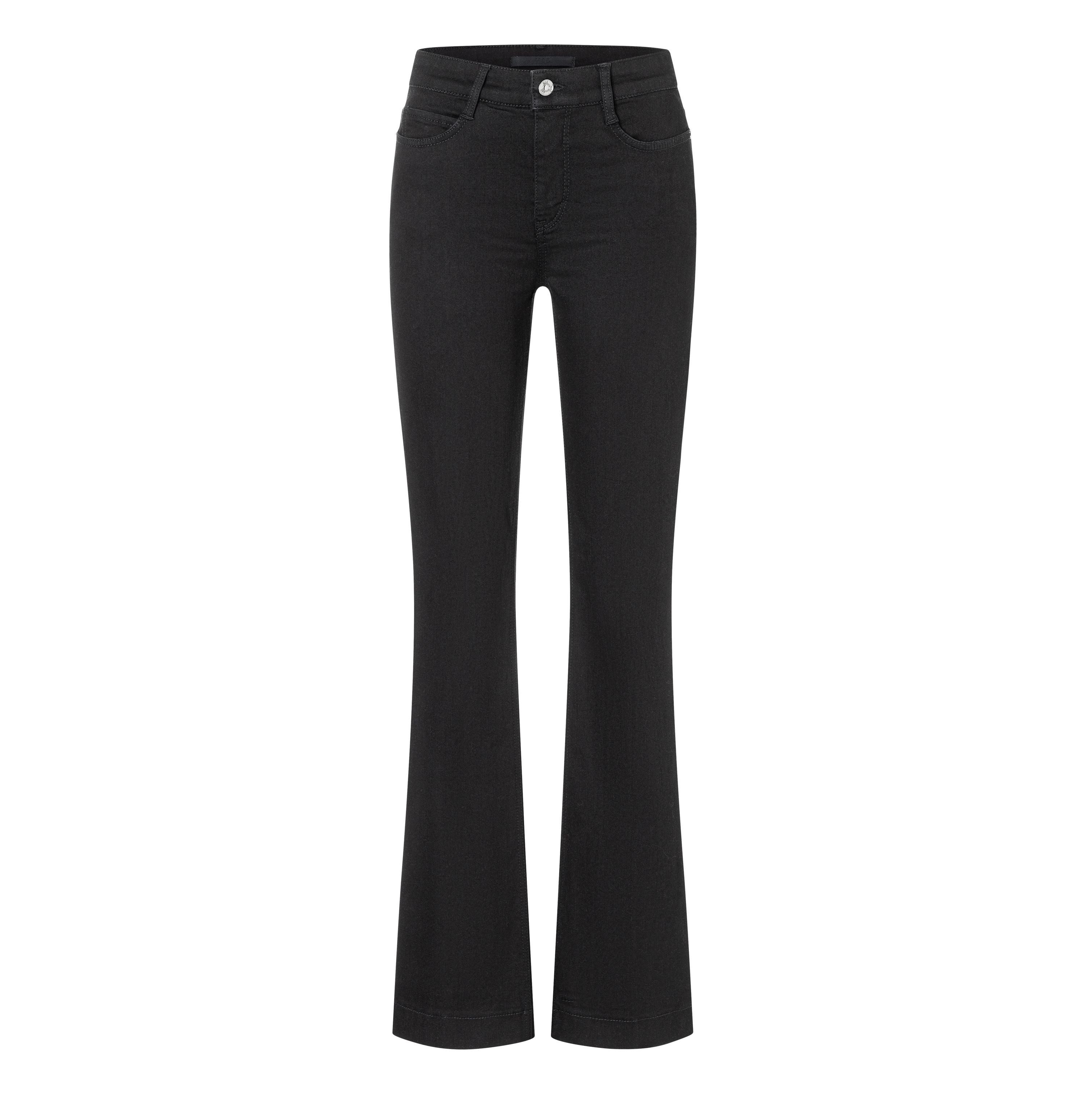 Slim-fit-Jeans