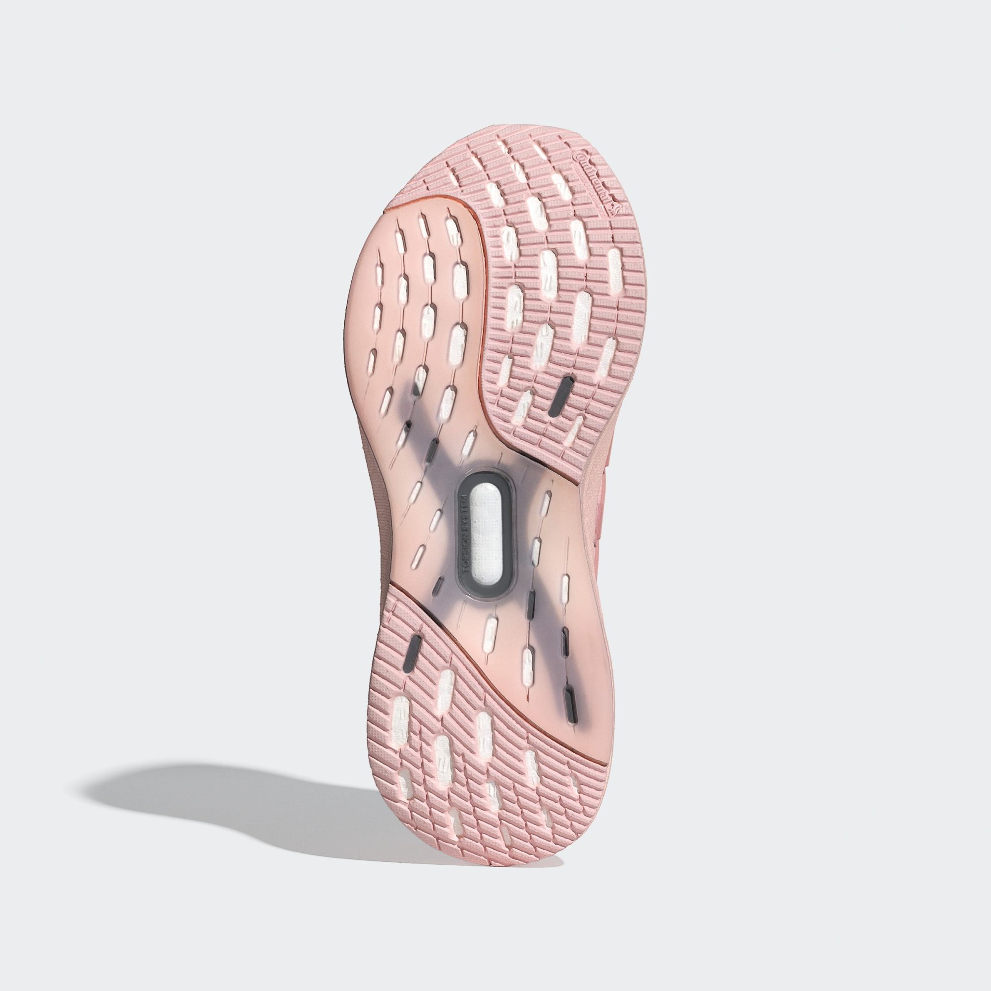 adidas Performance ULTRABOOST 5 LAUFSCHUH Laufschuh (1-tlg)