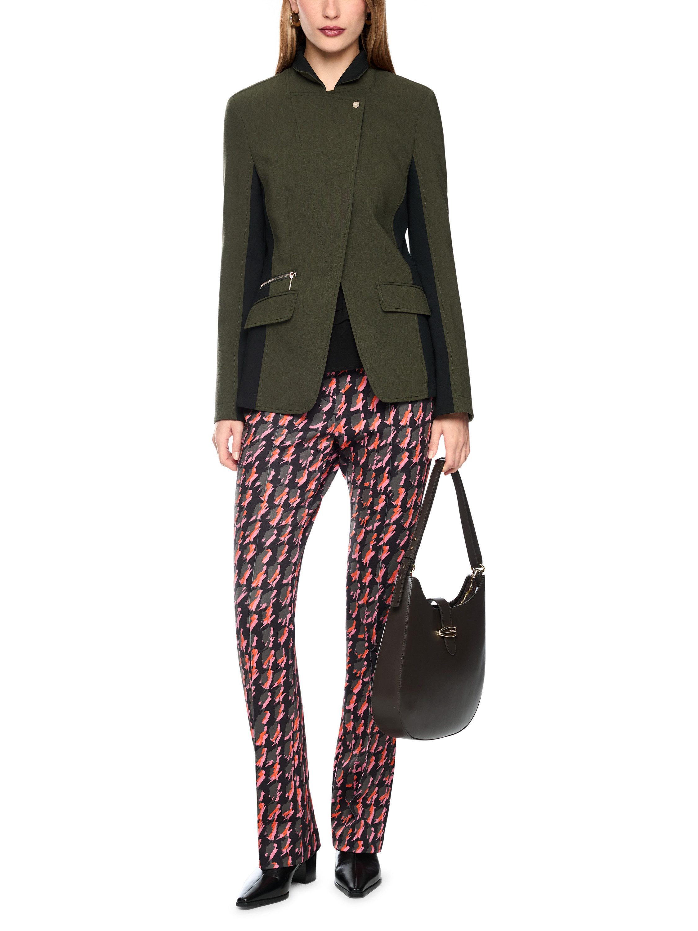 Marc Cain Jackenblazer