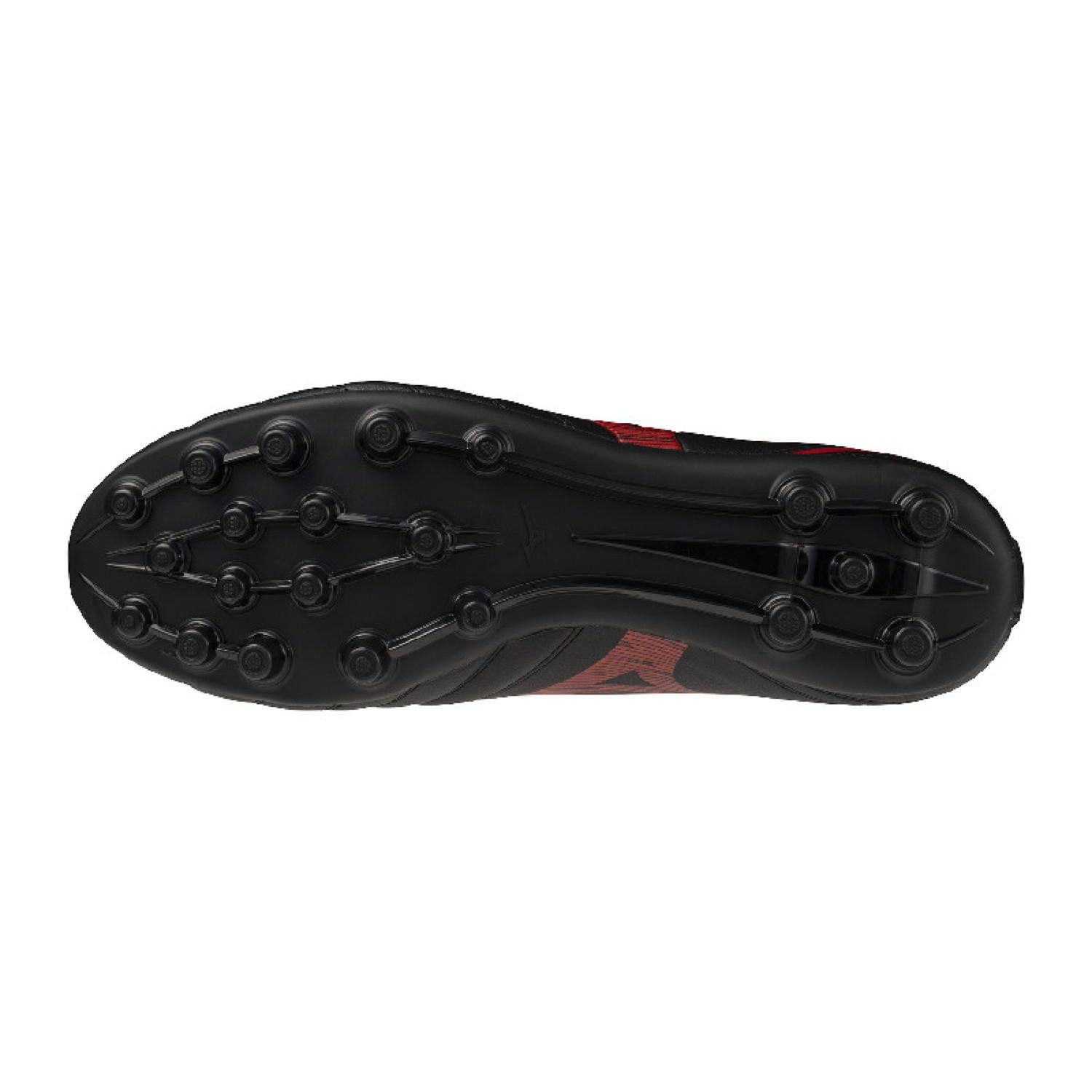 Mizuno Herren Fußballschuh Monarcida Neo 3 Select AG Sneaker