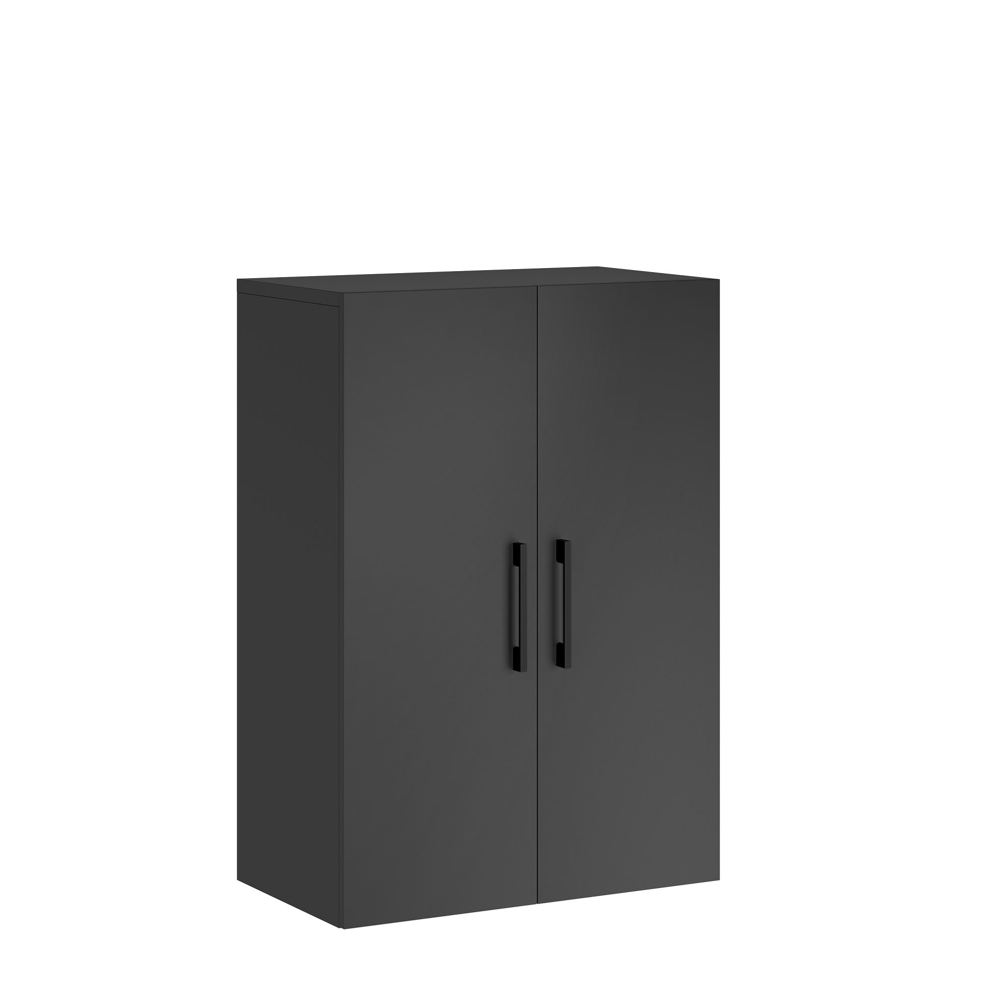Bellamio Mehrzweckschrank Apol 88 cm hoch günstig online kaufen