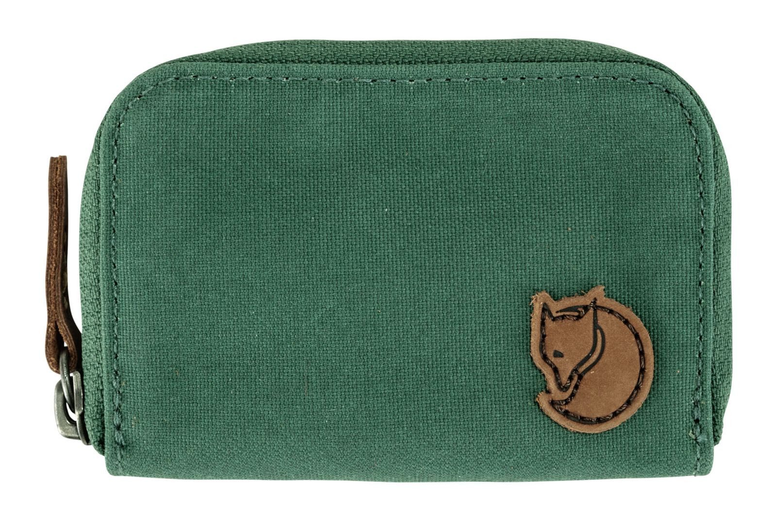 Fjällräven Kartenetui Övik günstig online kaufen