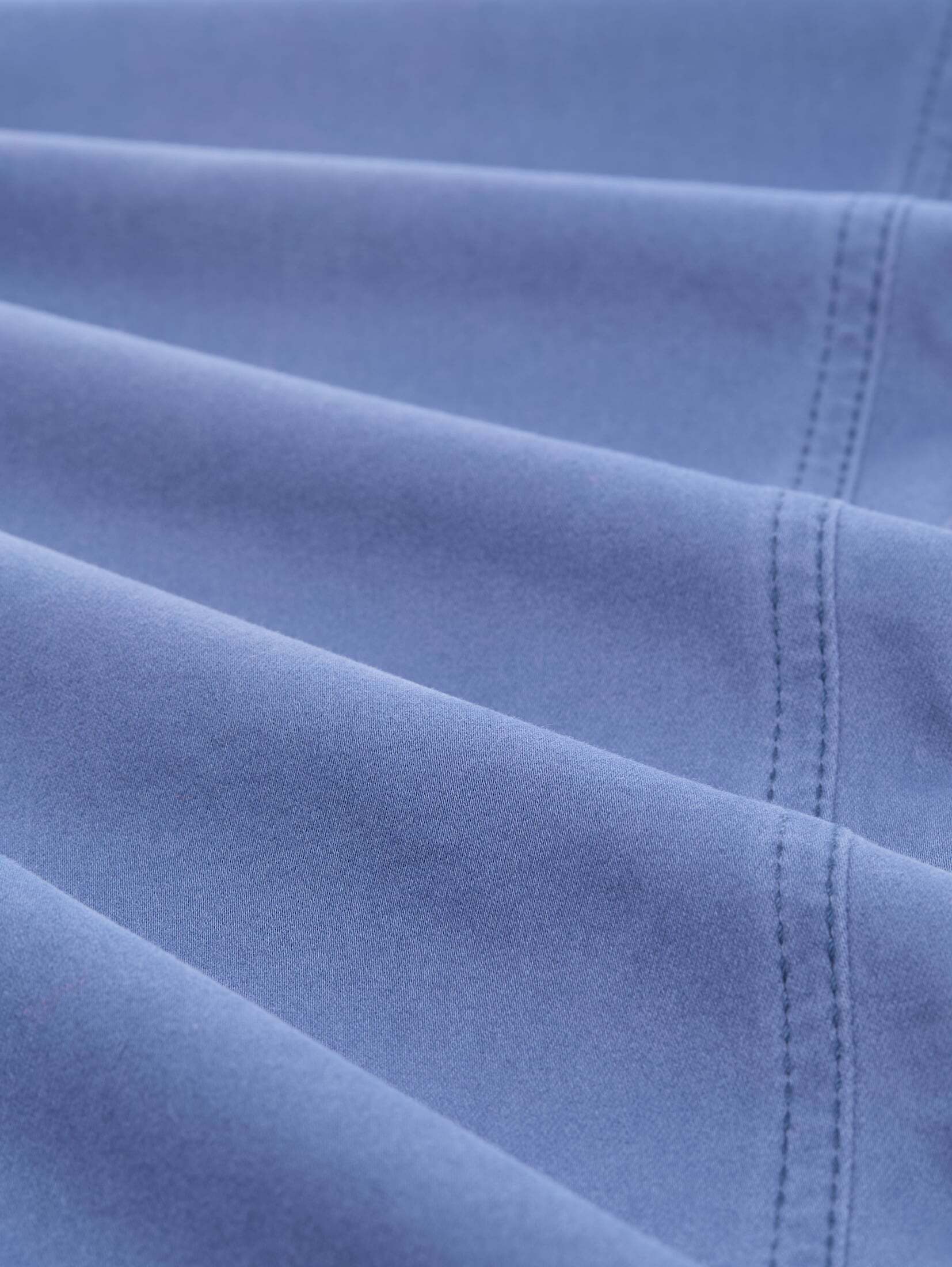 TOM TAILOR 7/8-Hose Hosen & Chino Tapered Relaxed Hose