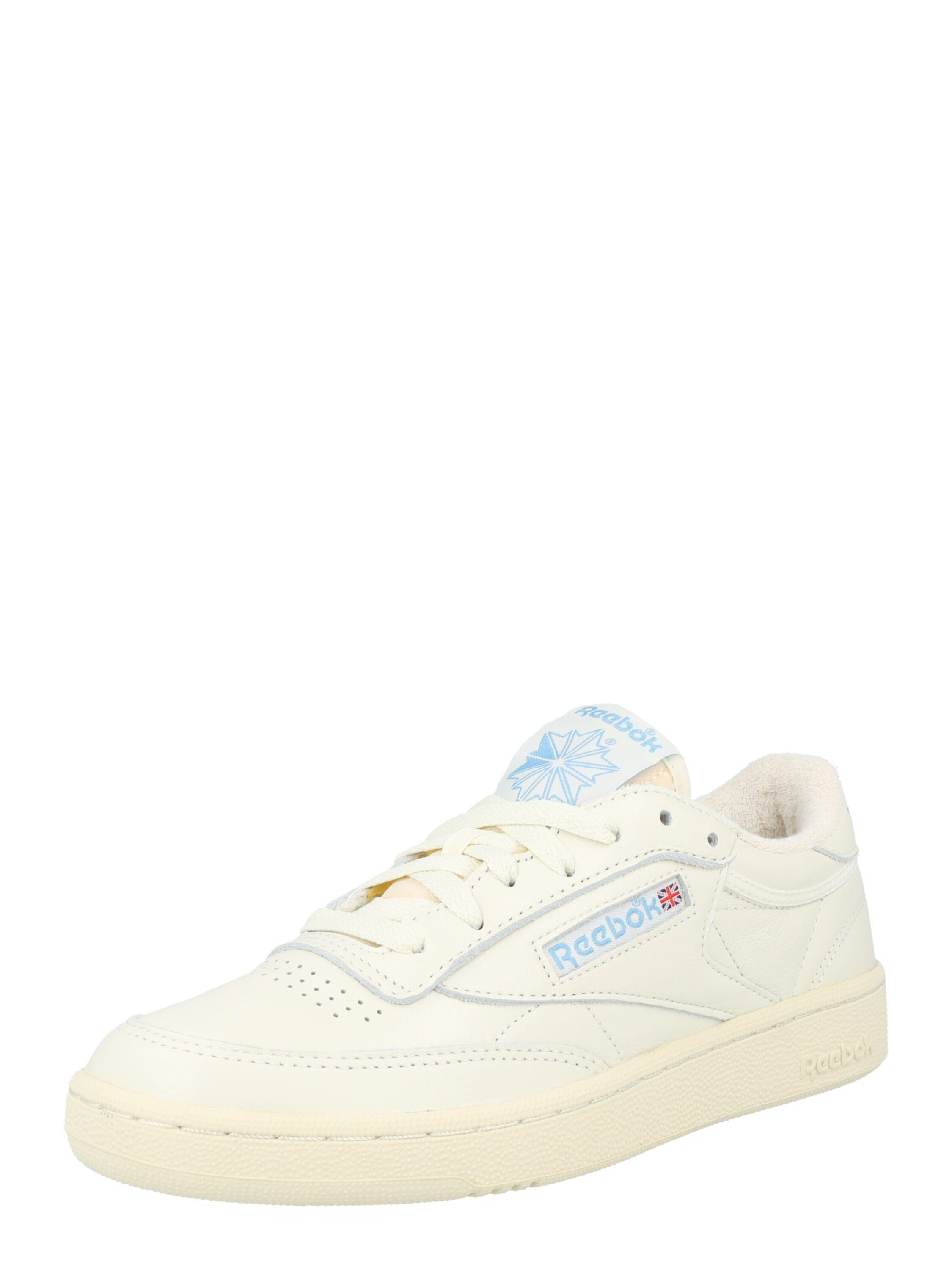 Reebok Classic Damensneaker online kaufen | OTTO