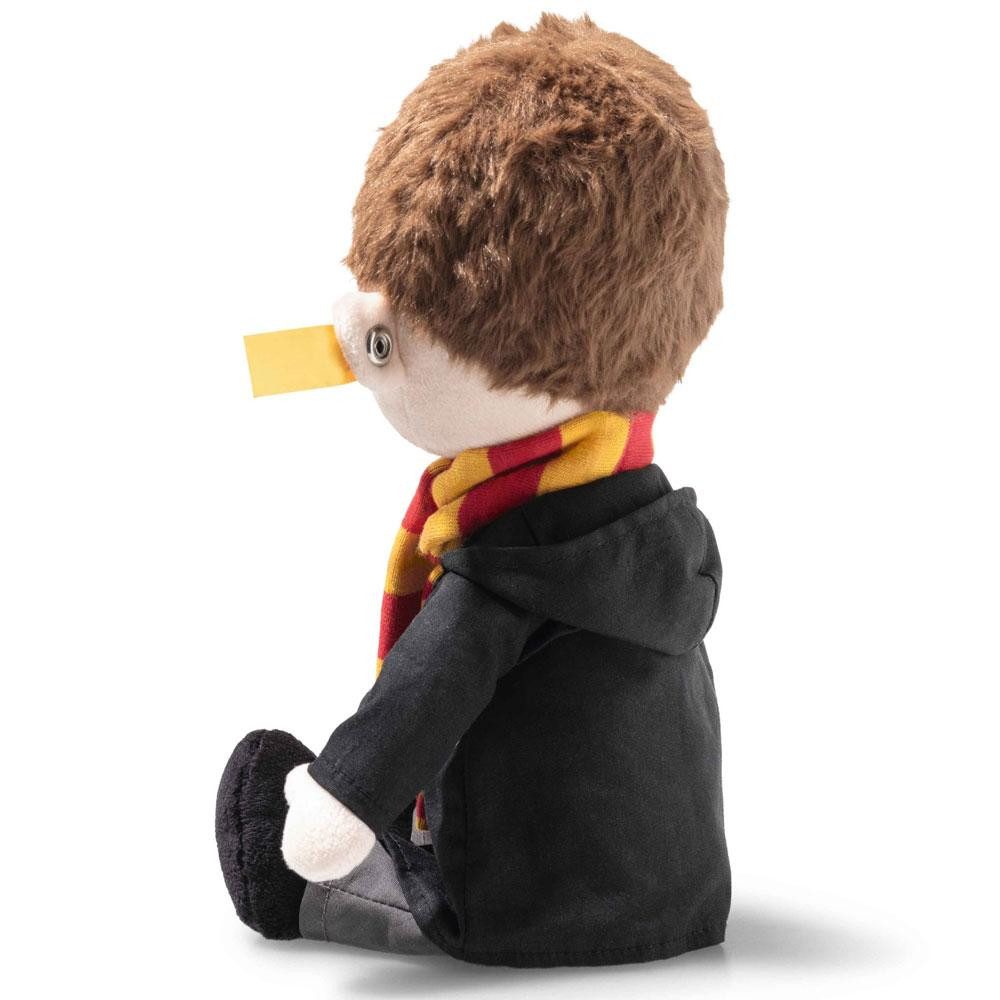 Steiff Kuscheltier Kuscheltier Harry Potter (28cm) günstig online kaufen