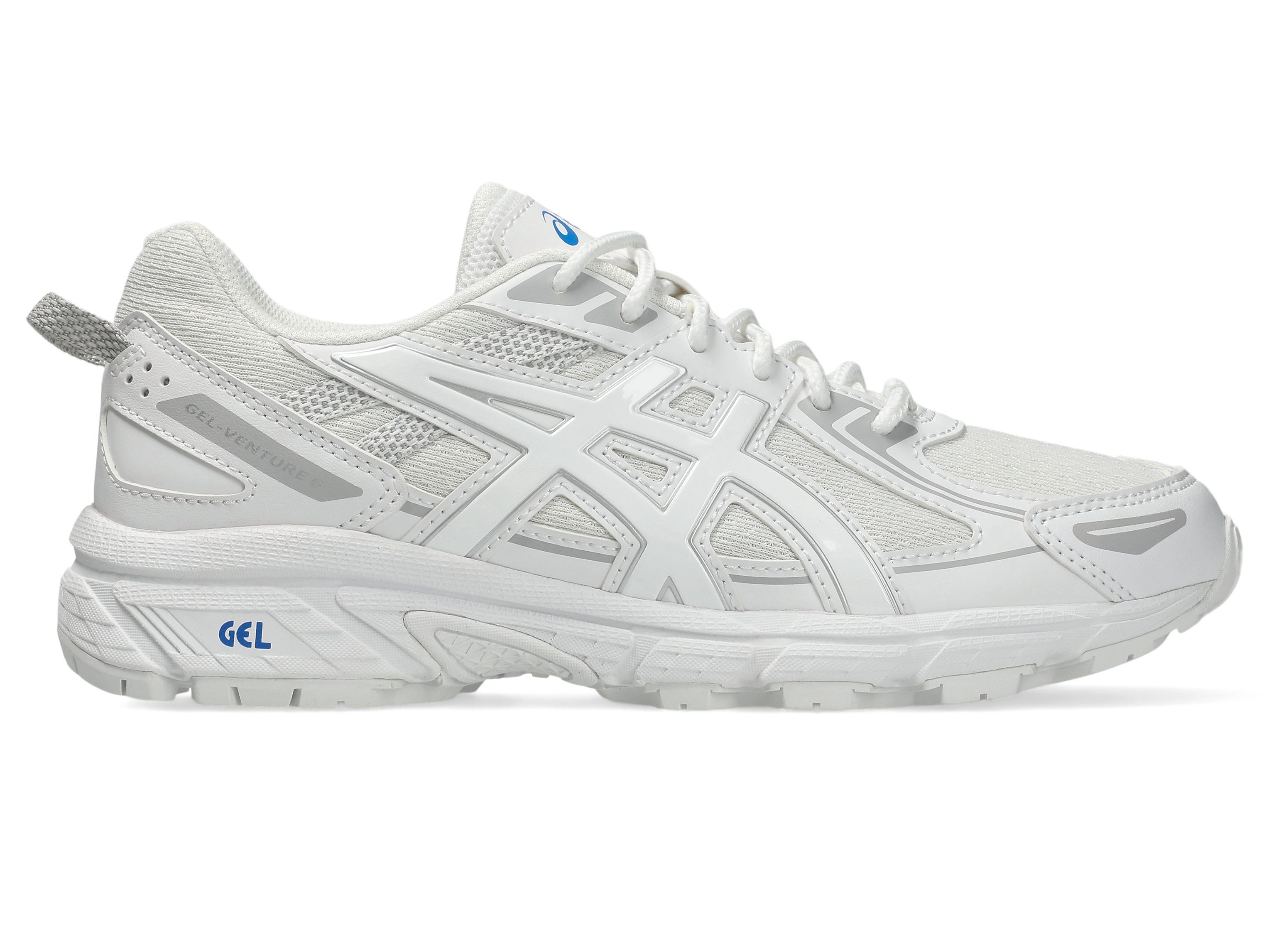 ASICS SportStyle GEL-VENTURE 6 GS Sneaker