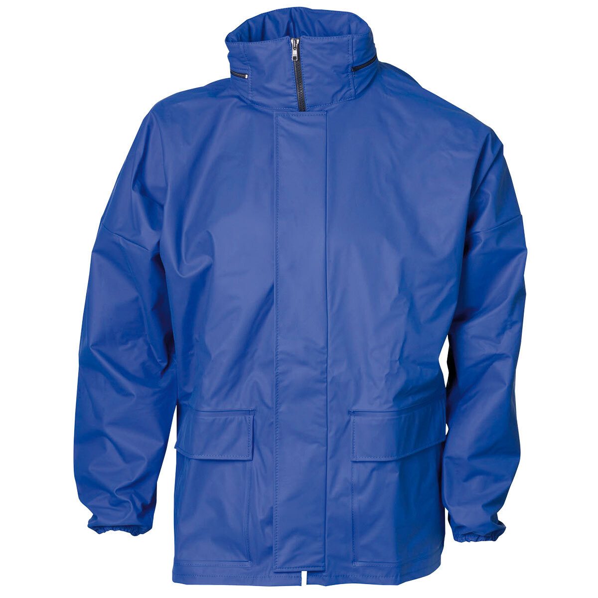 ELKA Regenjacke