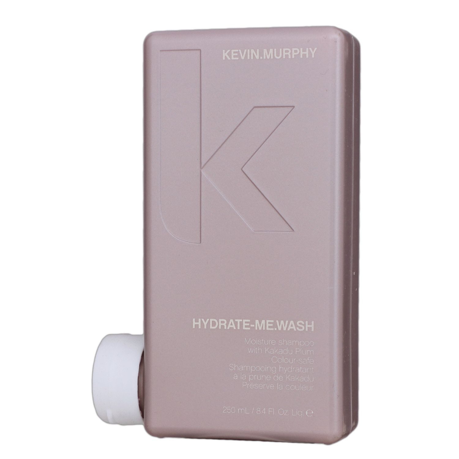 KEVIN MURPHY Haarshampoo Kevin Murphy Hydrate Me Wash 250 ml Shampoo f