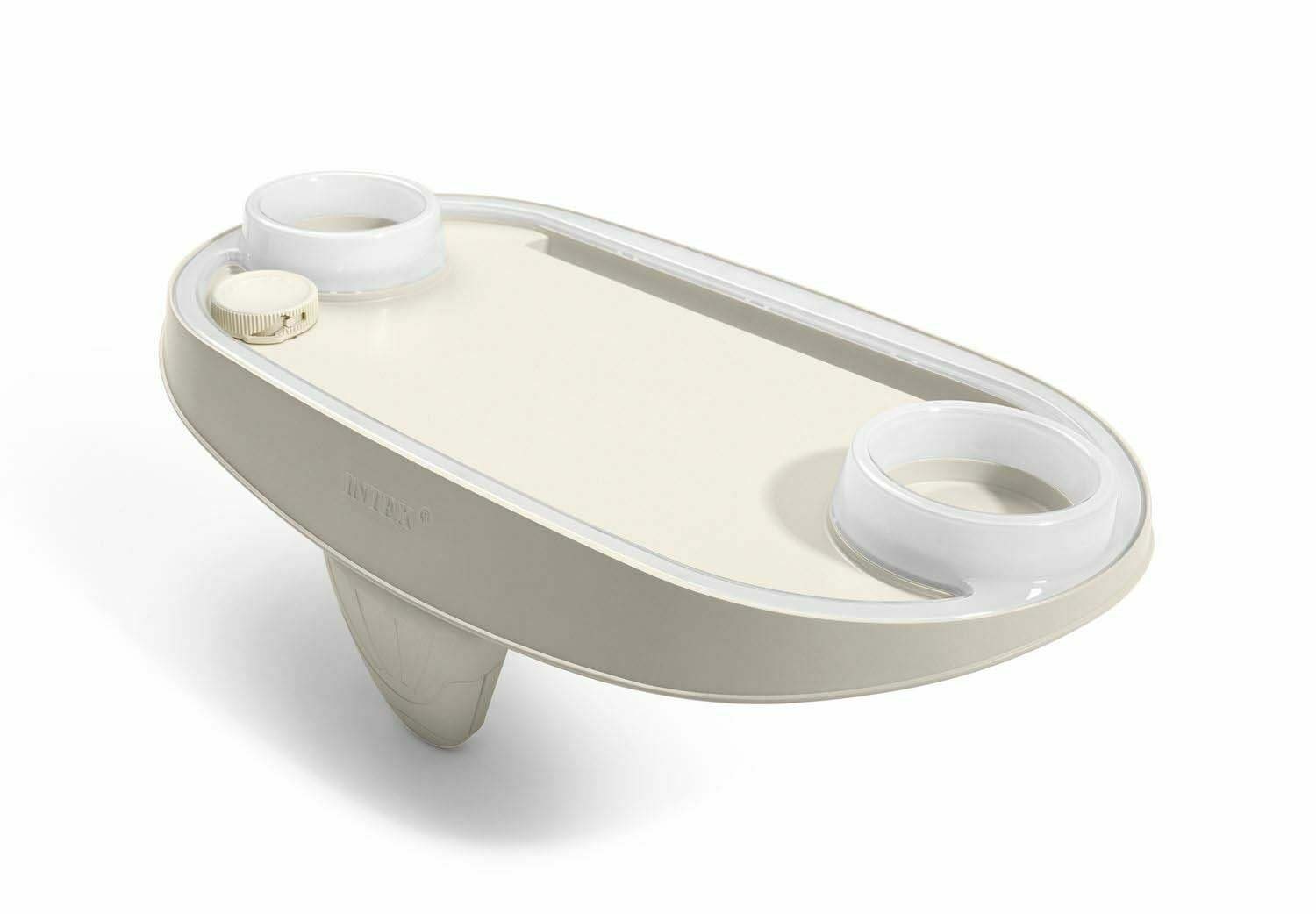 Intex Pool Intex 28520 - PREMIUM günstig online kaufen
