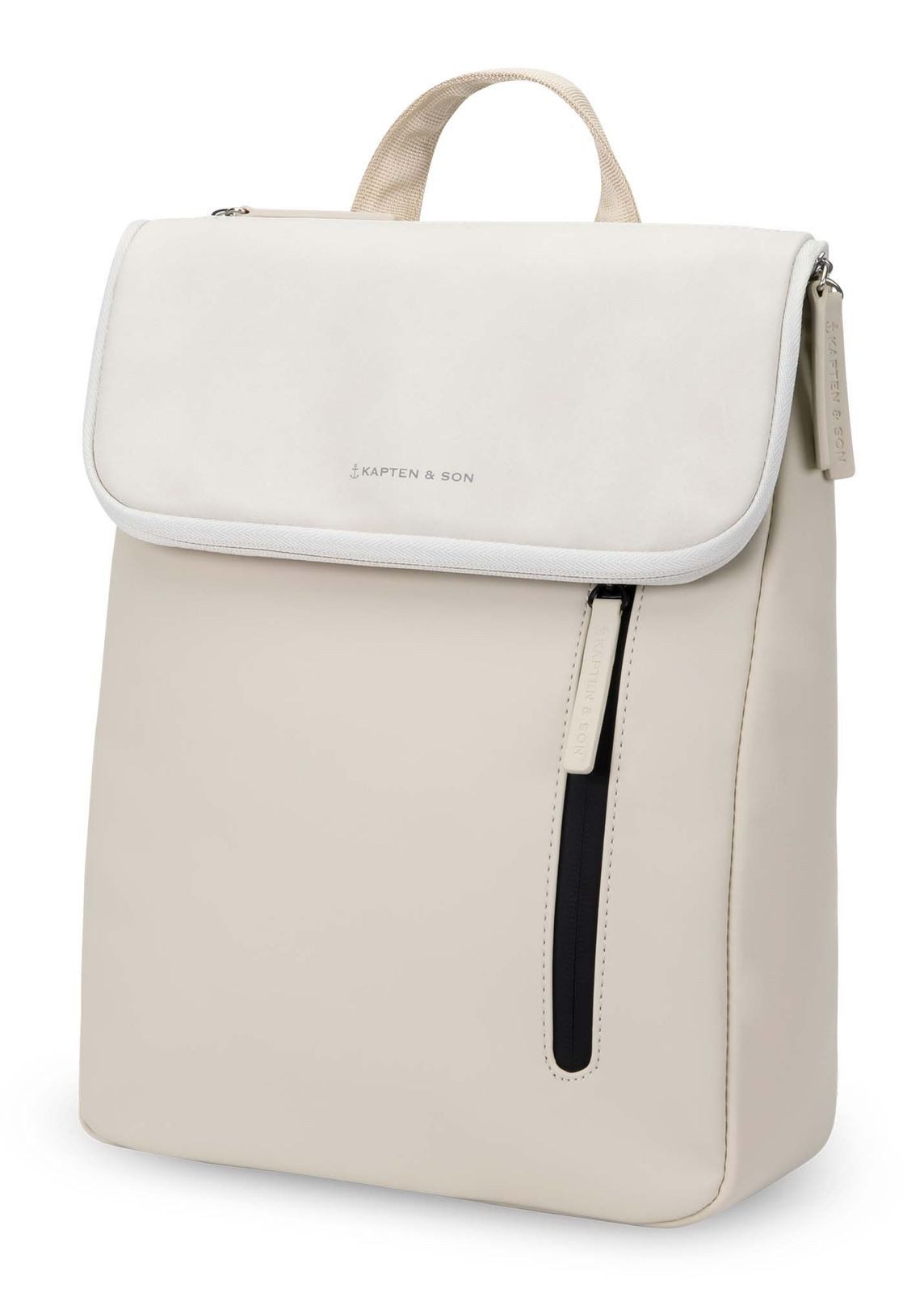 Kapten & Son Rucksack Vallen Backpack günstig online kaufen